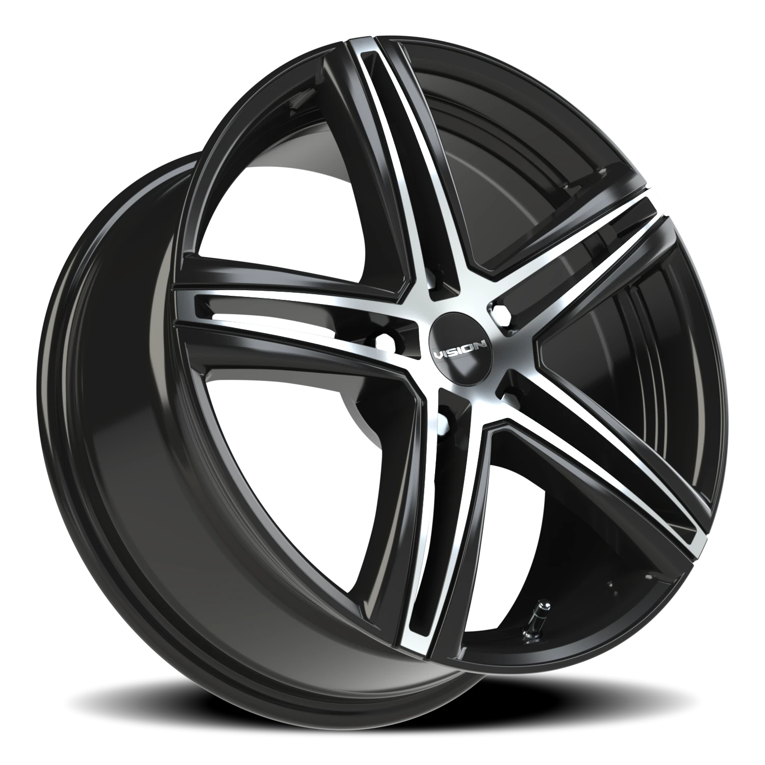 https://wheels.autosyncstudio.com/webp/Vision/640_Nitrous-GBMF_Gloss_Black_Machined-Face_5-lug_640-7744gbmf40_0002.webp
