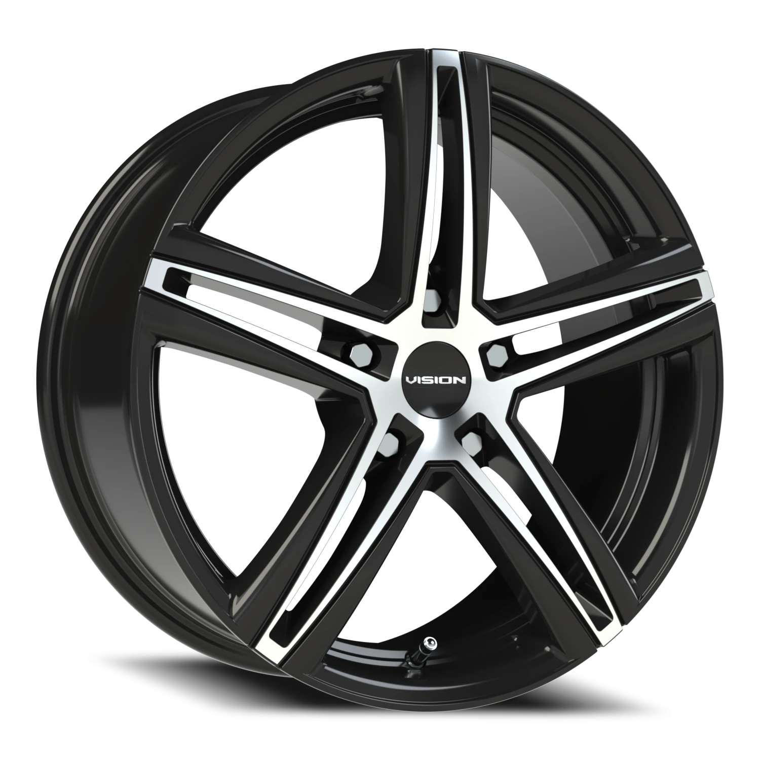 https://wheels.autosyncstudio.com/webp/Vision/640_Nitrous-GBMF_Gloss_Black_Machined-Face_5-lug_640-7765gbmf40_0001.webp