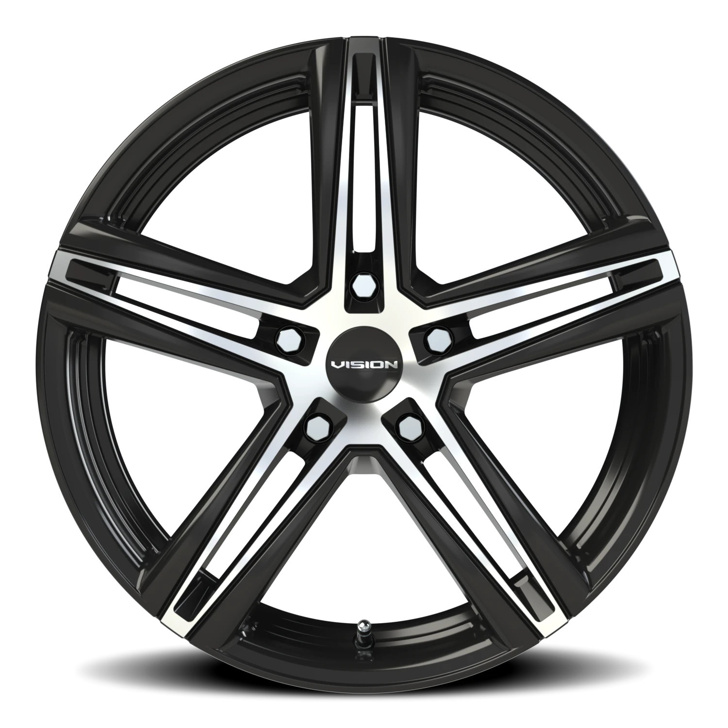 https://wheels.autosyncstudio.com/webp/Vision/640_Nitrous-GBMF_Gloss_Black_Machined-Face_5-lug_640-7765gbmf40_0003.webp