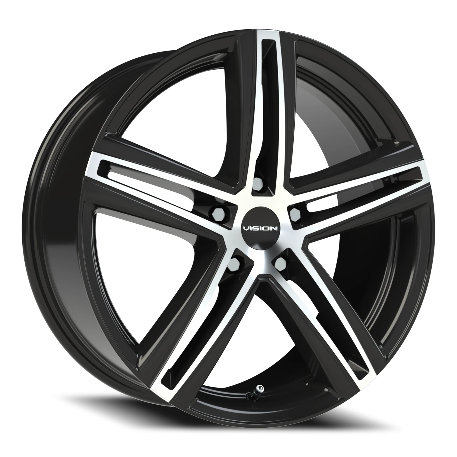 https://wheels.autosyncstudio.com/webp/Vision/640_Nitrous-GBMF_Gloss_Black_Machined-Face_5-lug_640-8831gbmf40_0001.webp