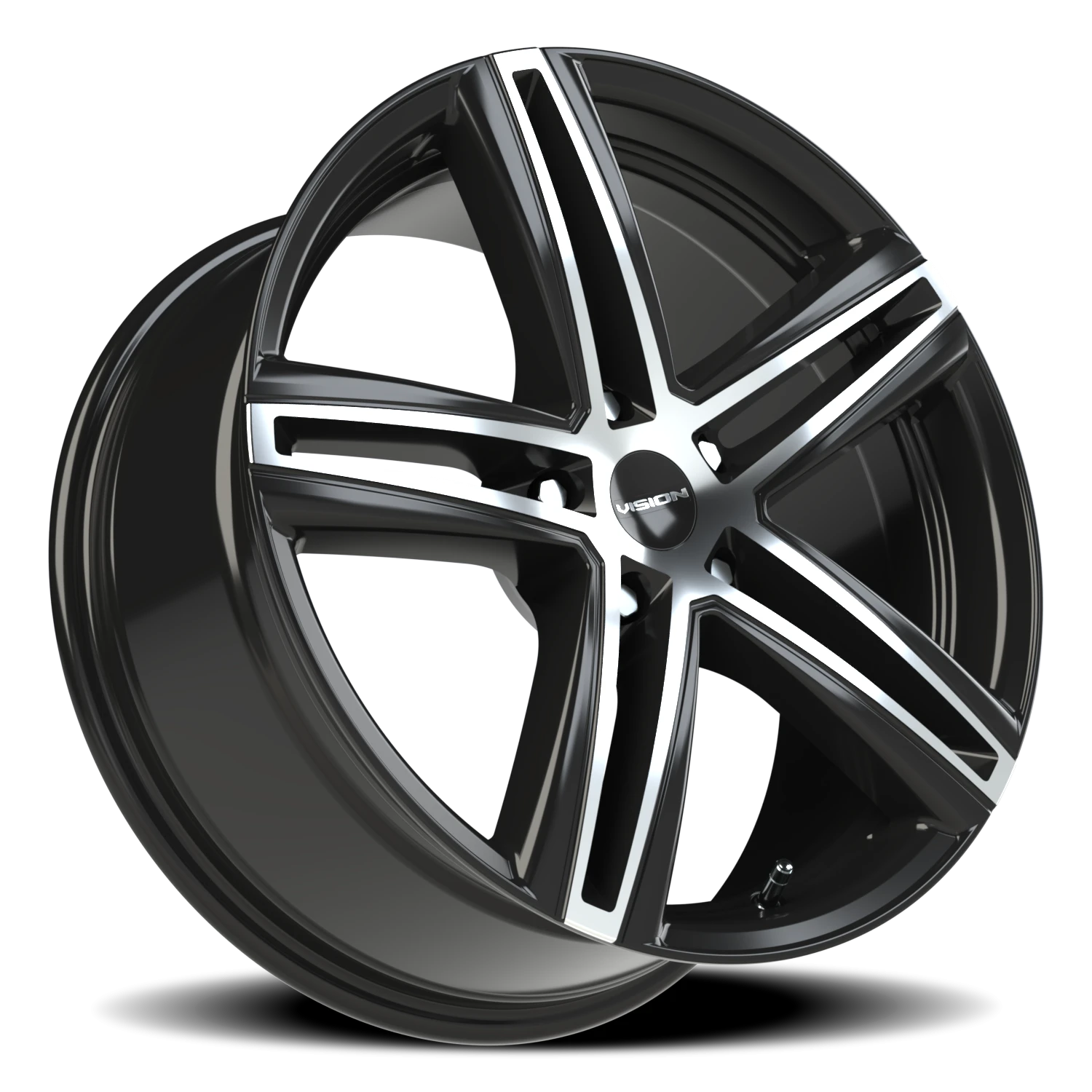 https://wheels.autosyncstudio.com/webp/Vision/640_Nitrous-GBMF_Gloss_Black_Machined-Face_5-lug_640-8845gbmf40_0002.webp