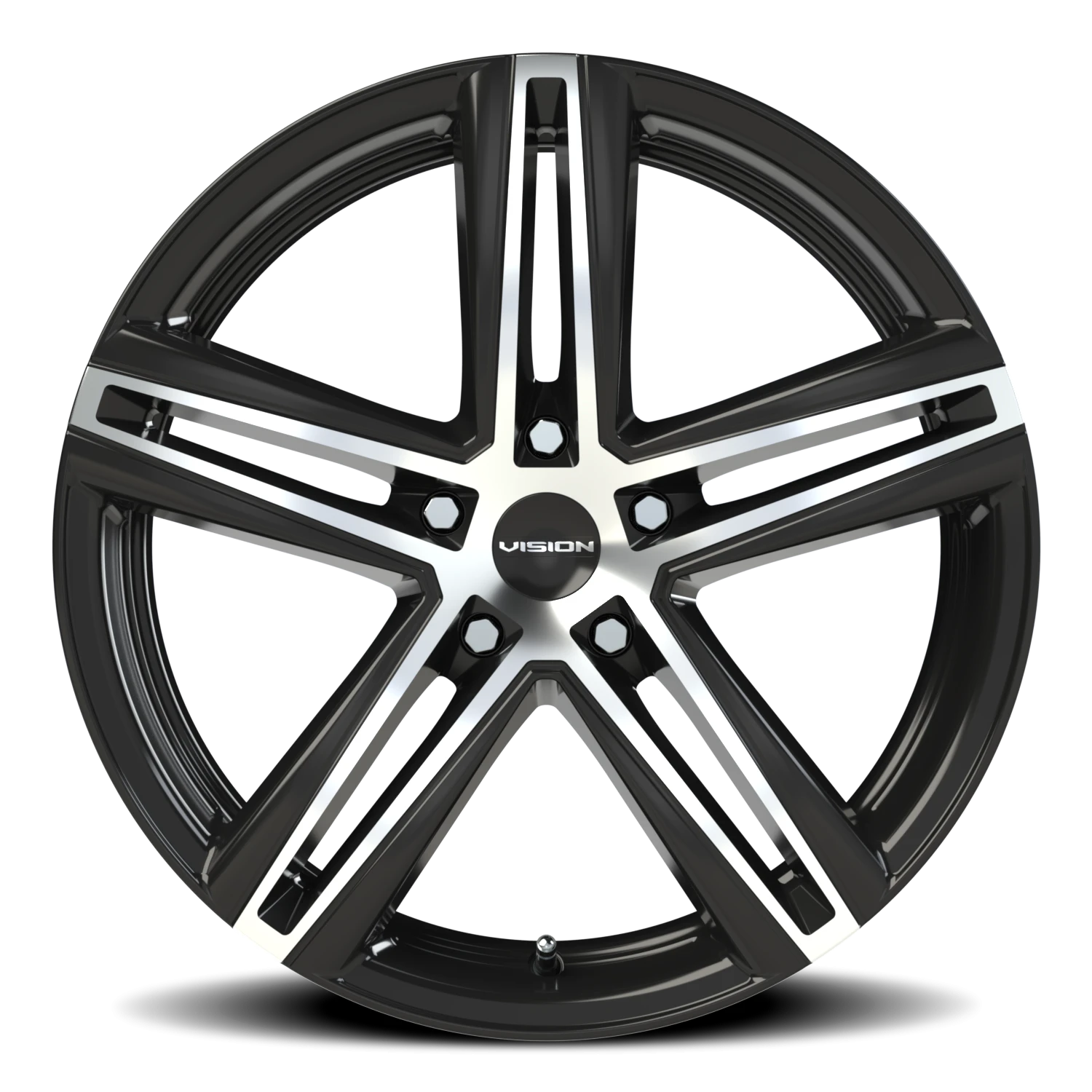 https://wheels.autosyncstudio.com/webp/Vision/640_Nitrous-GBMF_Gloss_Black_Machined-Face_5-lug_640-8865gbmf40_0003.webp