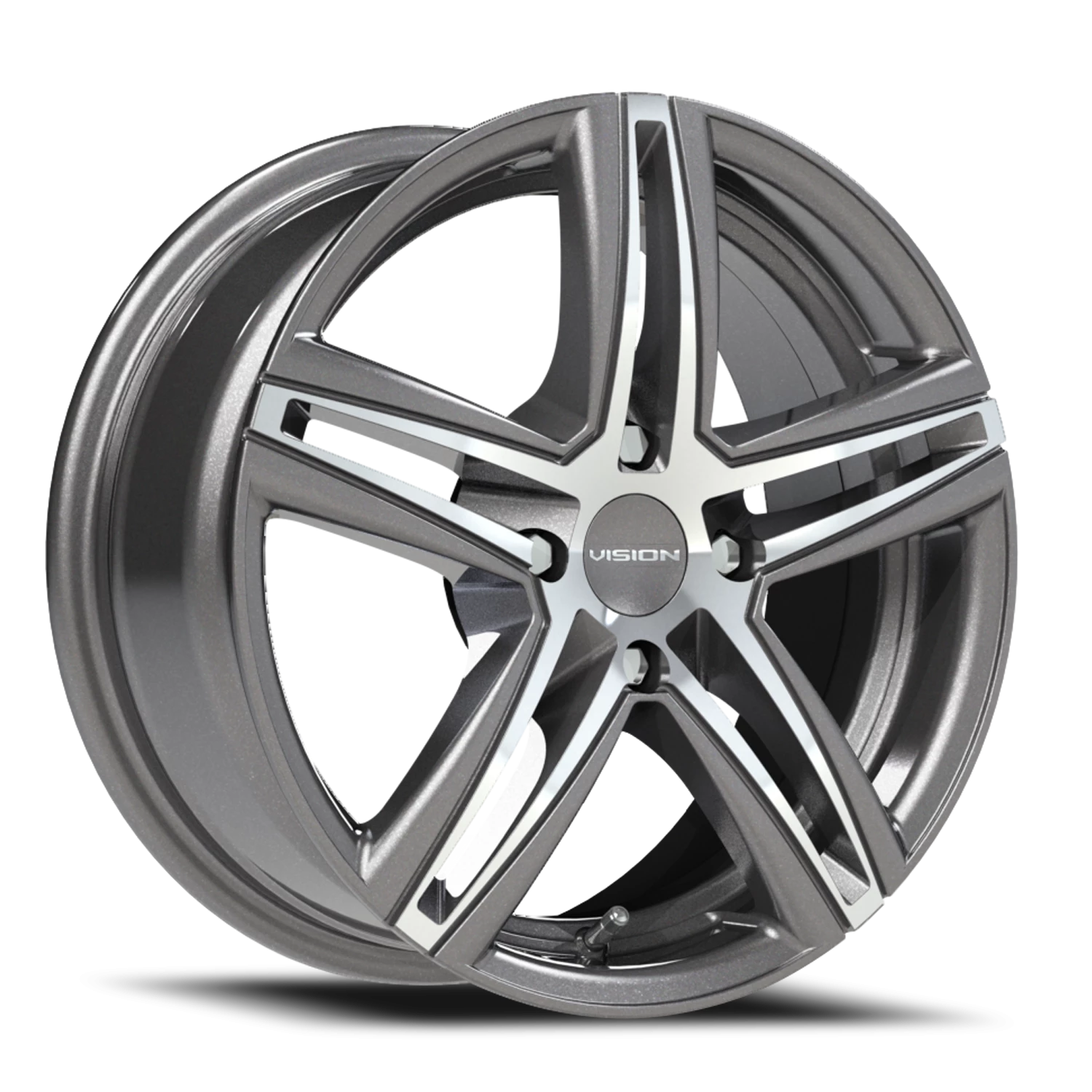 https://wheels.autosyncstudio.com/webp/Vision/640_Nitrous-GMMF_Gunmetal_Machined-Face_4-lug_640-5649gmmf38_0001.webp