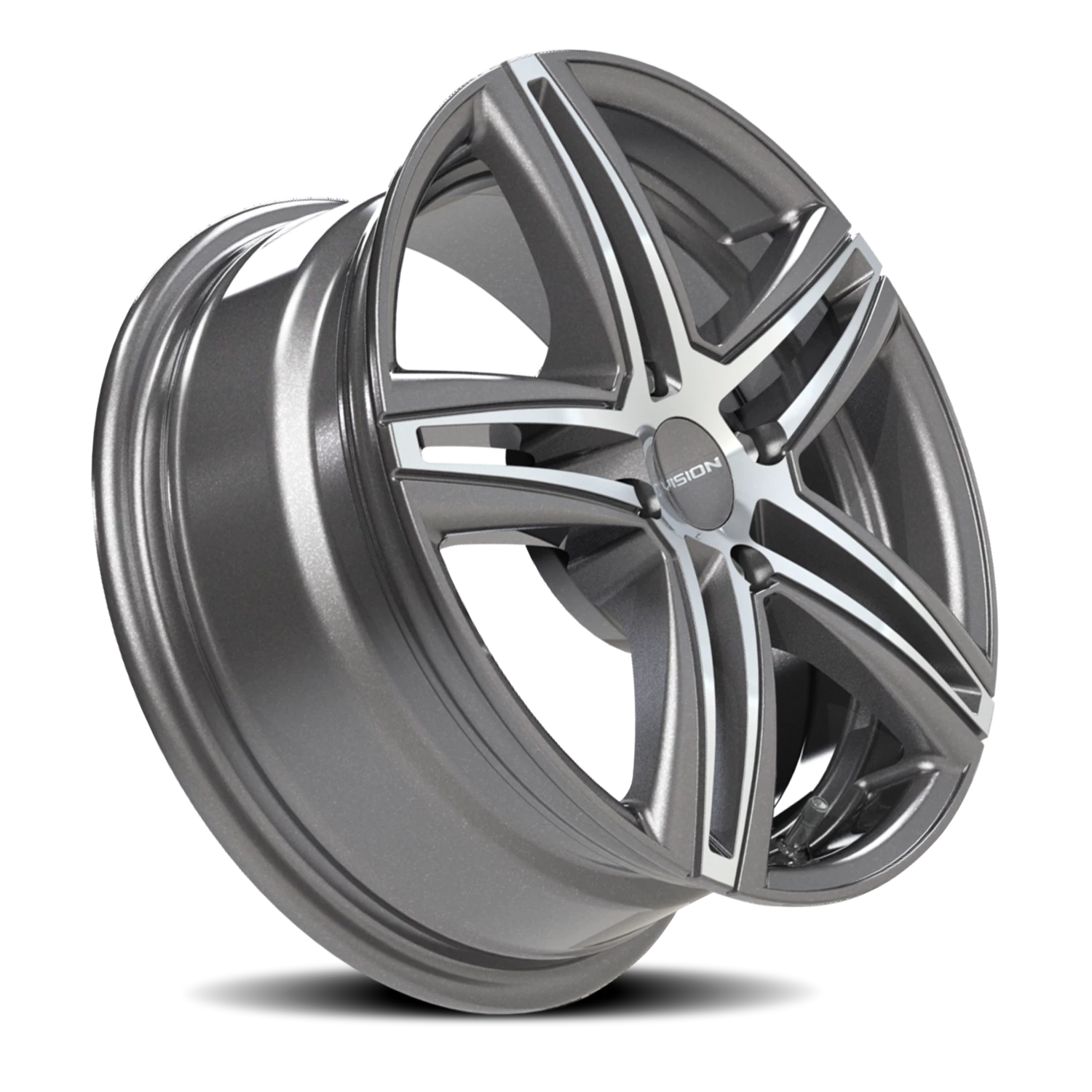 https://wheels.autosyncstudio.com/webp/Vision/640_Nitrous-GMMF_Gunmetal_Machined-Face_4-lug_640-5649gmmf38_0002.webp