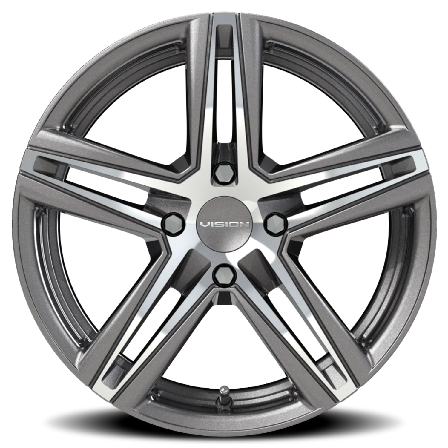 https://wheels.autosyncstudio.com/webp/Vision/640_Nitrous-GMMF_Gunmetal_Machined-Face_4-lug_640-5649gmmf38_0003.webp