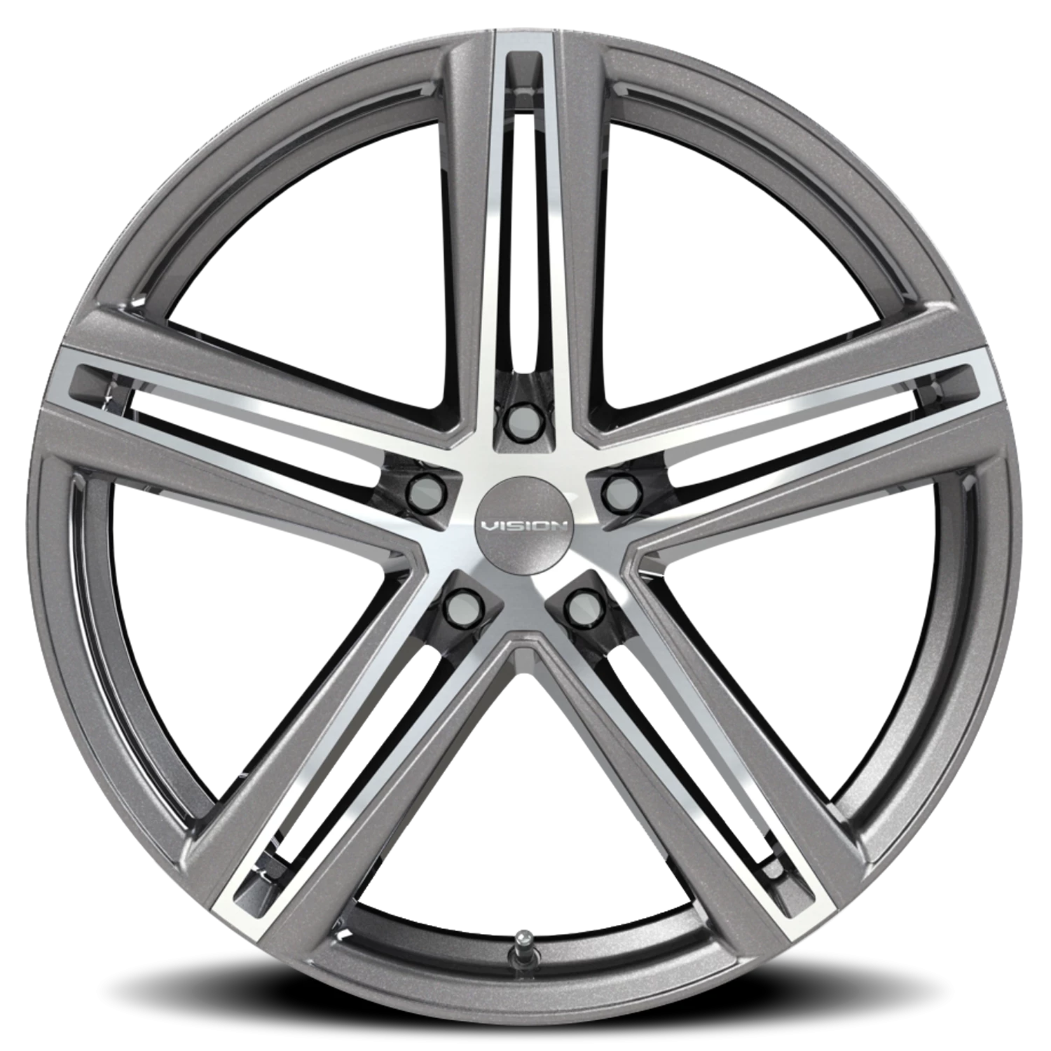https://wheels.autosyncstudio.com/webp/Vision/640_Nitrous-GMMF_Gunmetal_Machined-Face_5-lug_640-2865gmmf40_0003.webp