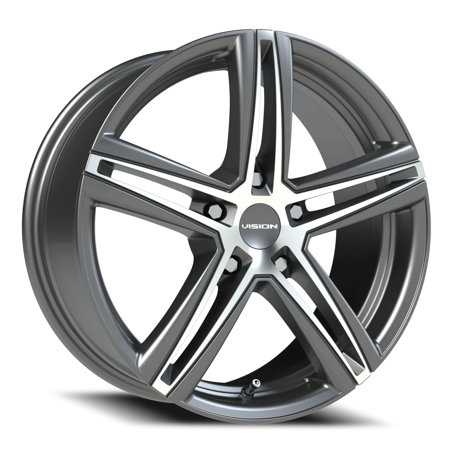 https://wheels.autosyncstudio.com/webp/Vision/640_Nitrous-GMMF_Gunmetal_Machined-Face_5-lug_640-7765gmmf40_0001.webp