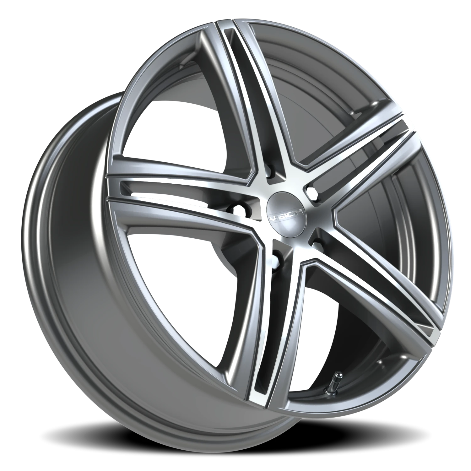 https://wheels.autosyncstudio.com/webp/Vision/640_Nitrous-GMMF_Gunmetal_Machined-Face_5-lug_640-7765gmmf40_0002.webp