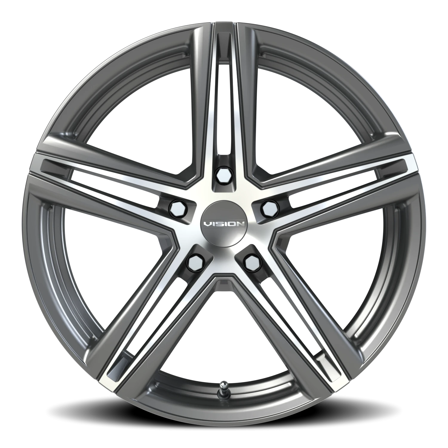 https://wheels.autosyncstudio.com/webp/Vision/640_Nitrous-GMMF_Gunmetal_Machined-Face_5-lug_640-7765gmmf40_0003.webp
