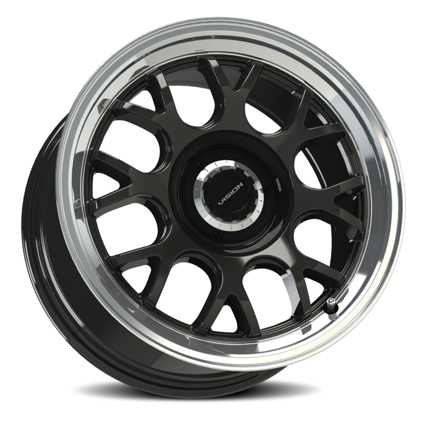 https://wheels.autosyncstudio.com/webp/Vision/Alpine_478-GBBRL_Gloss_Black_Brushed-Lip_0002.webp