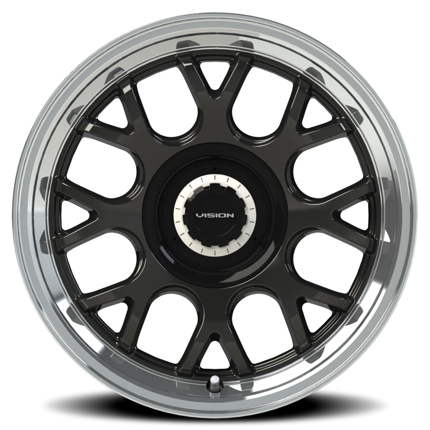 https://wheels.autosyncstudio.com/webp/Vision/Alpine_478-GBBRL_Gloss_Black_Brushed-Lip_0003.webp