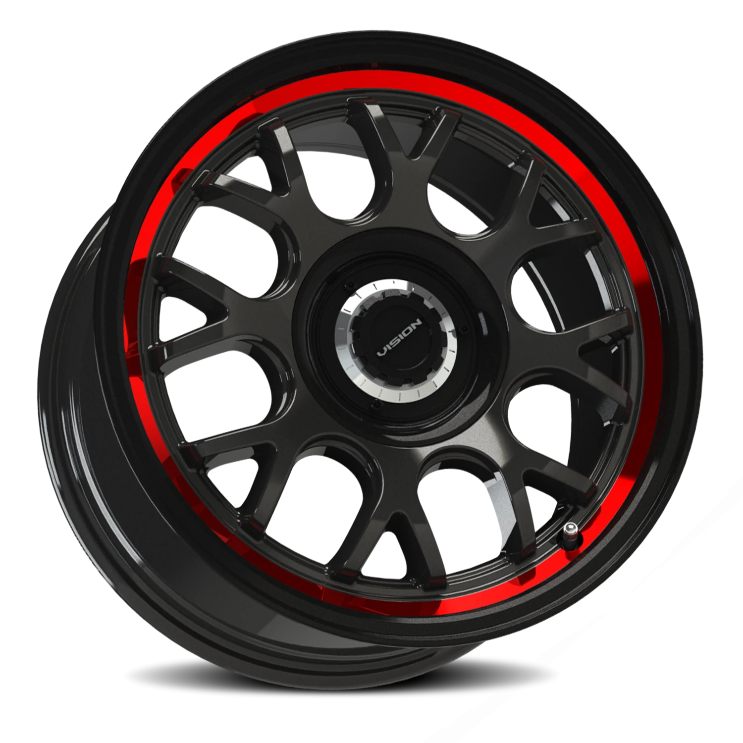 https://wheels.autosyncstudio.com/webp/Vision/Alpine_478-GBRTB_Gloss_Black_Red-Tint-Brushed-Lip_0002.webp