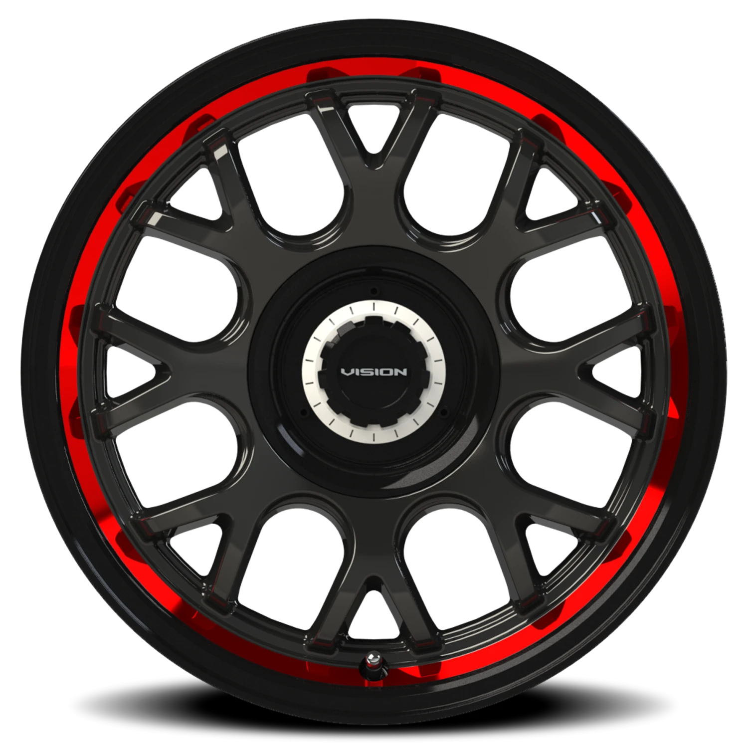 https://wheels.autosyncstudio.com/webp/Vision/Alpine_478-GBRTB_Gloss_Black_Red-Tint-Brushed-Lip_0003.webp