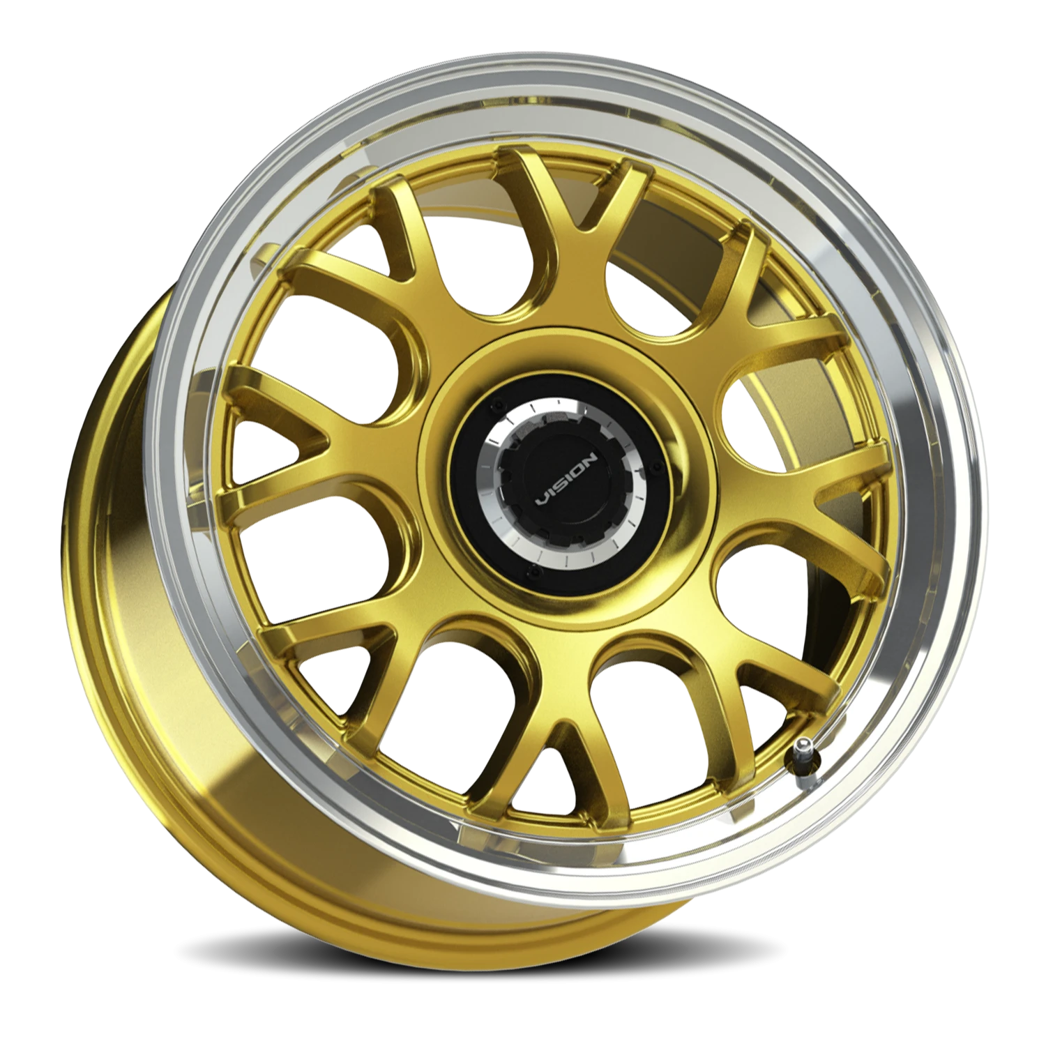 https://wheels.autosyncstudio.com/webp/Vision/Alpine_478-GOML_Gold_Machined-Lip_0002.webp