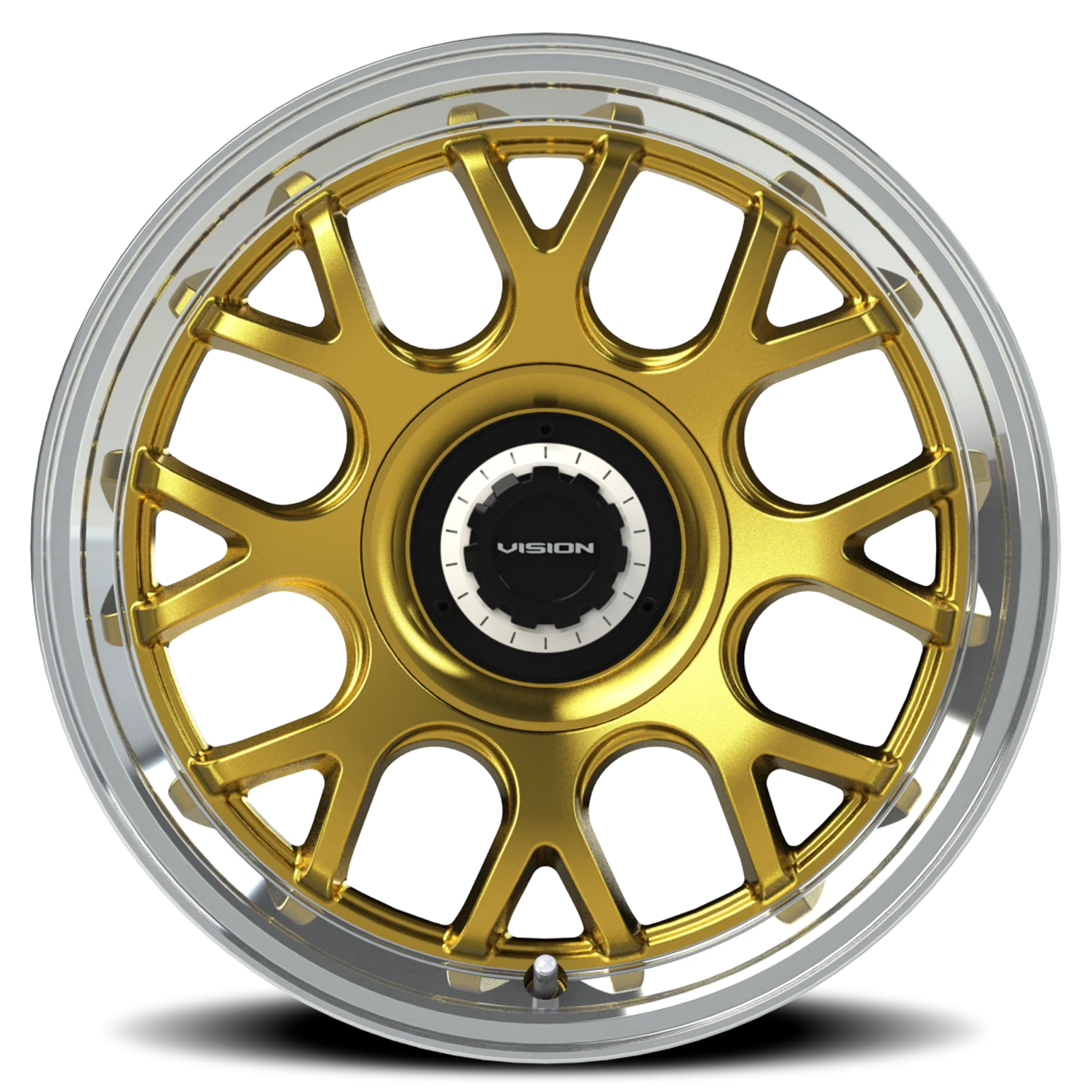 https://wheels.autosyncstudio.com/webp/Vision/Alpine_478-GOML_Gold_Machined-Lip_0003.webp