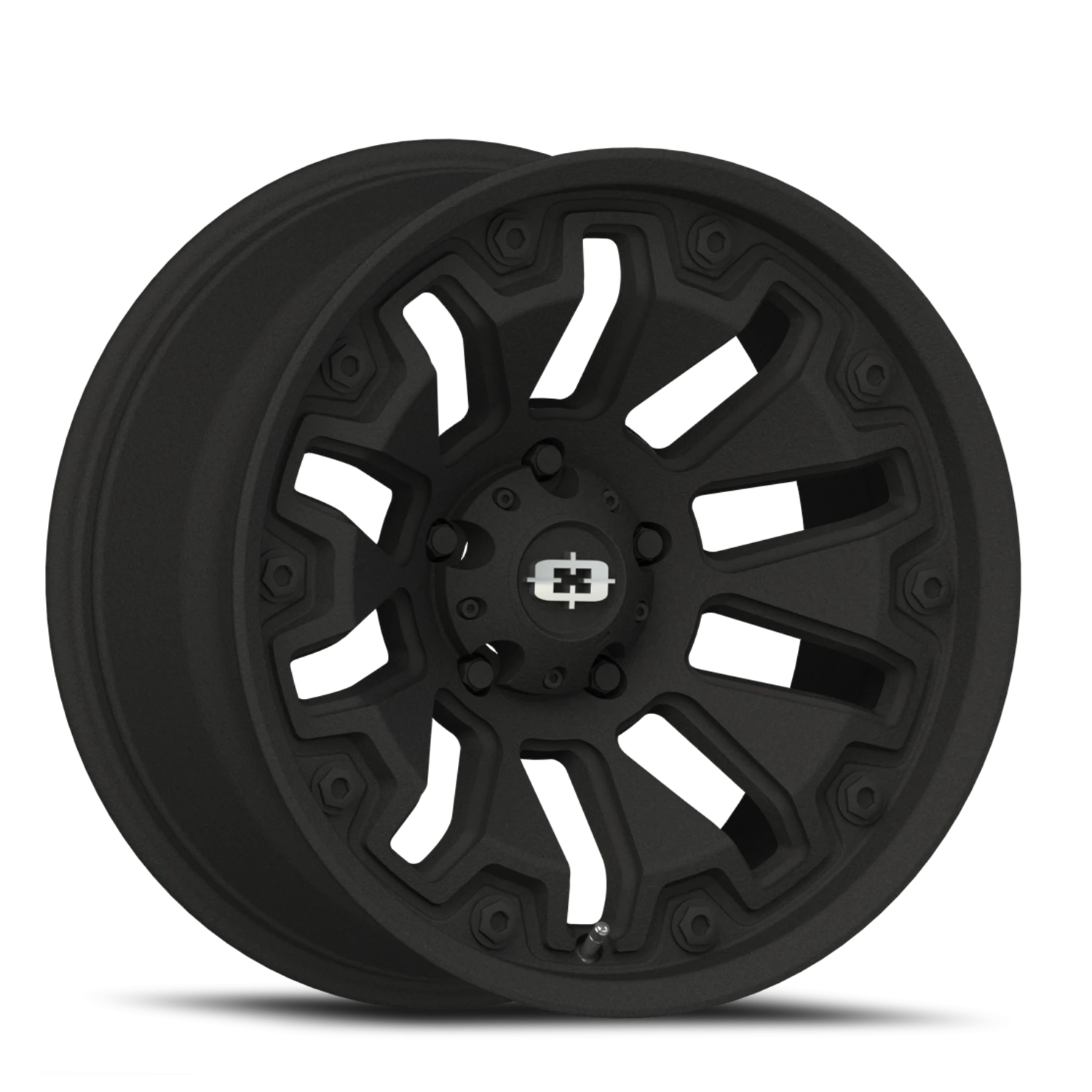 362 Armor SB