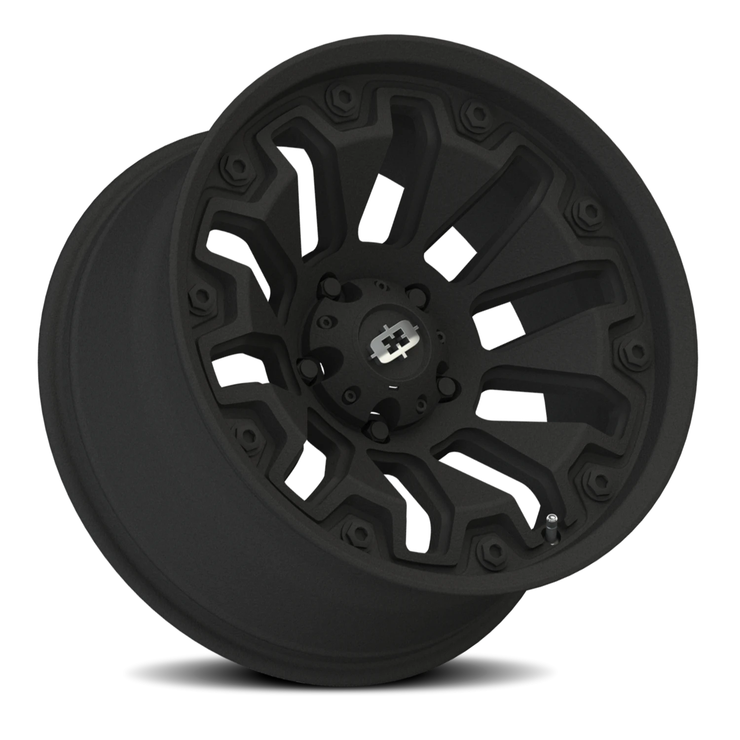 https://wheels.autosyncstudio.com/webp/Vision/Armor_362_Satin_Black_5-lug_0002.webp