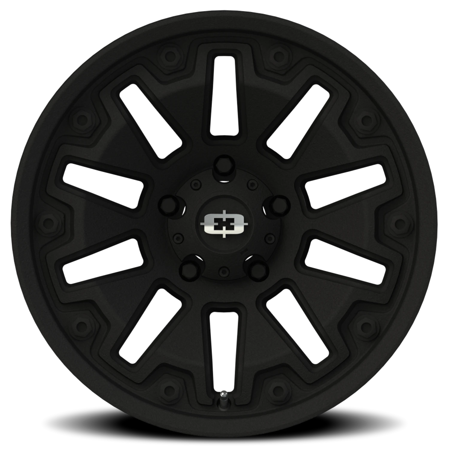 https://wheels.autosyncstudio.com/webp/Vision/Armor_362_Satin_Black_5-lug_0003.webp