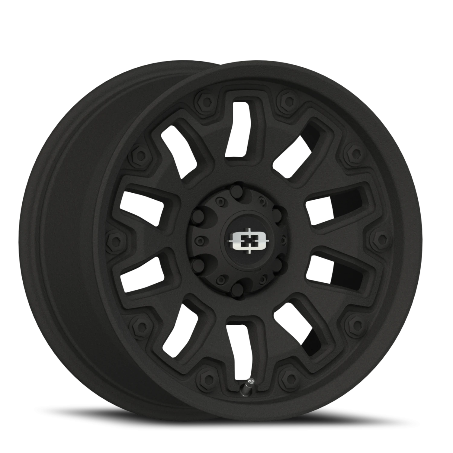 362 Armor SB