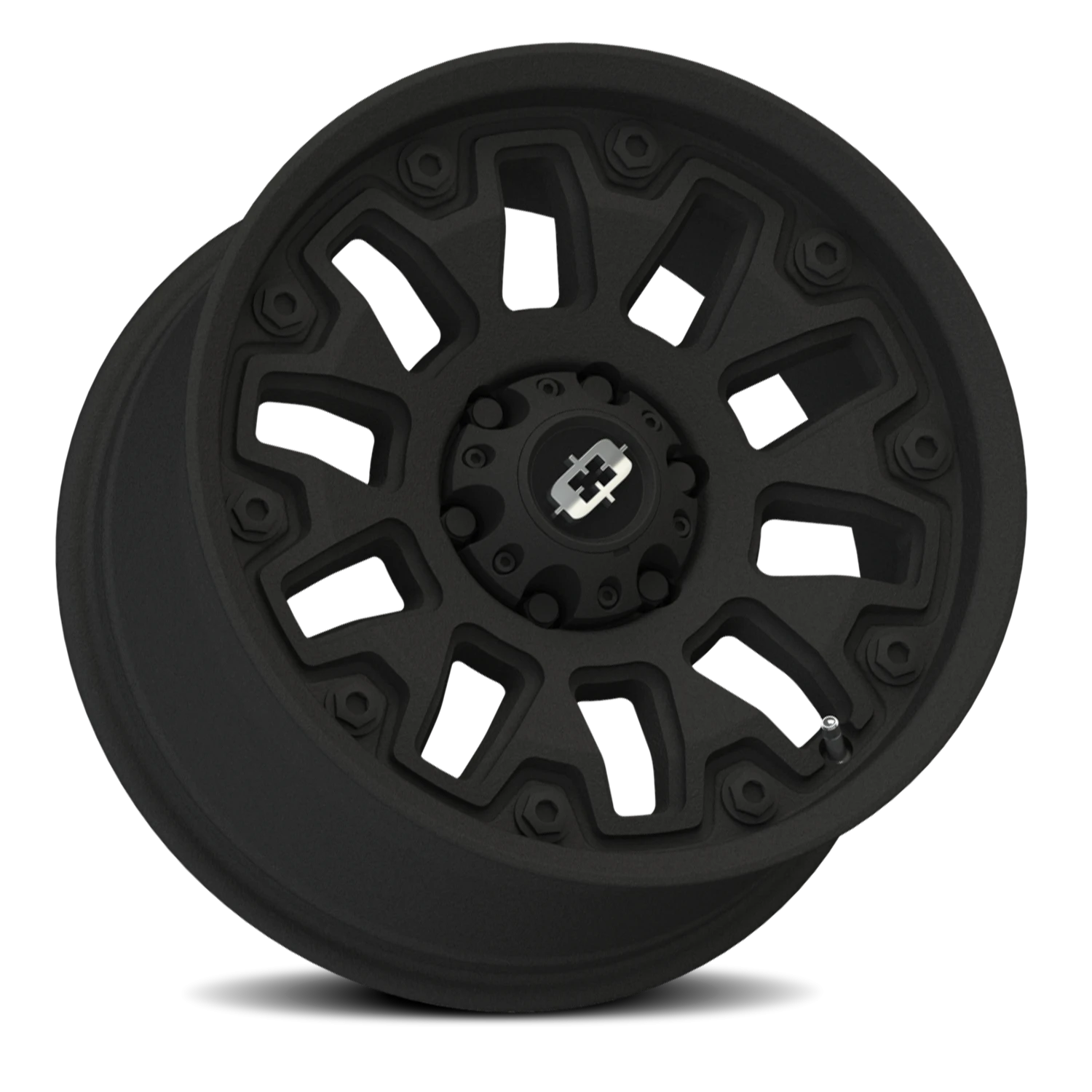 https://wheels.autosyncstudio.com/webp/Vision/Armor_362_Satin_Black_6-lug_0002.webp