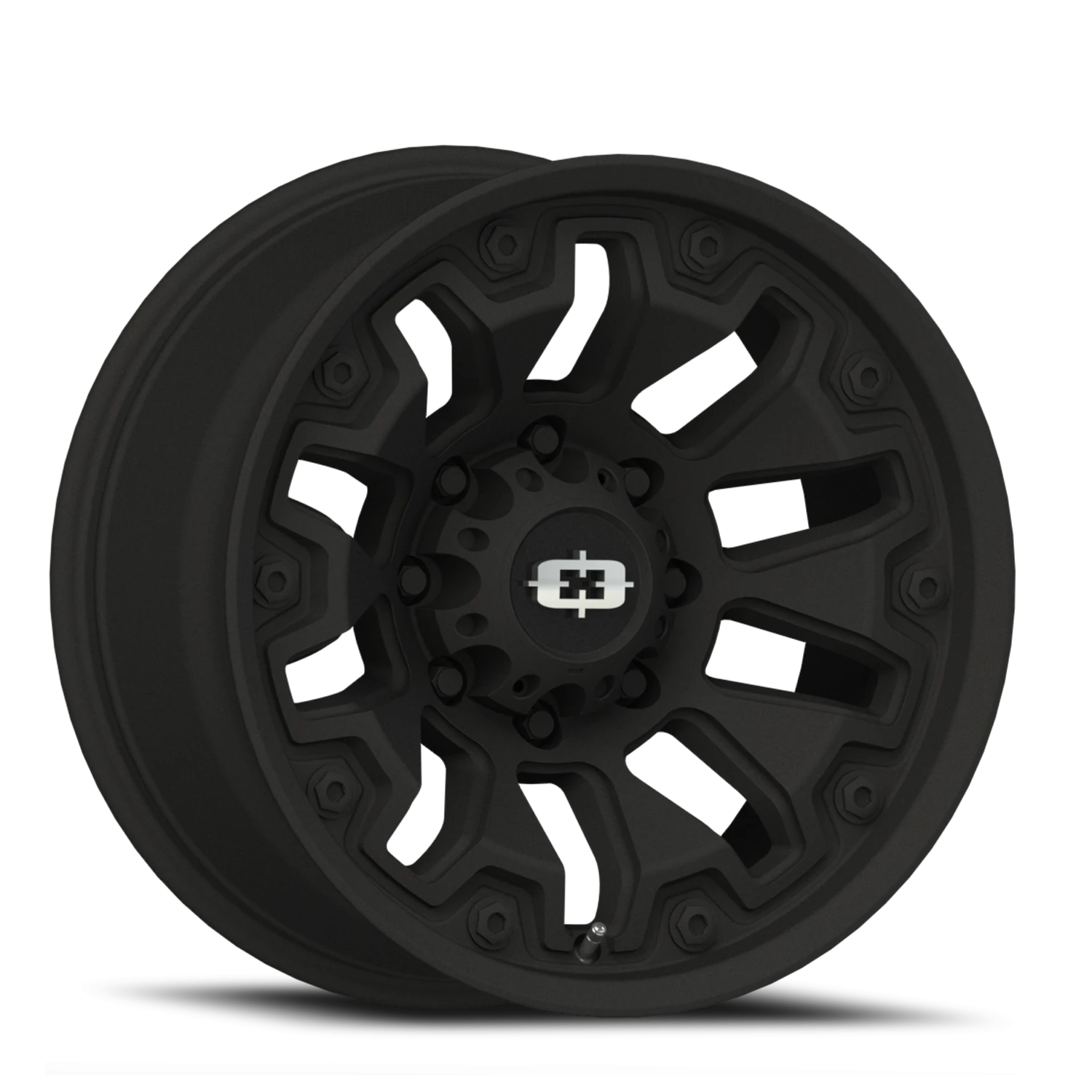 362 Armor SB