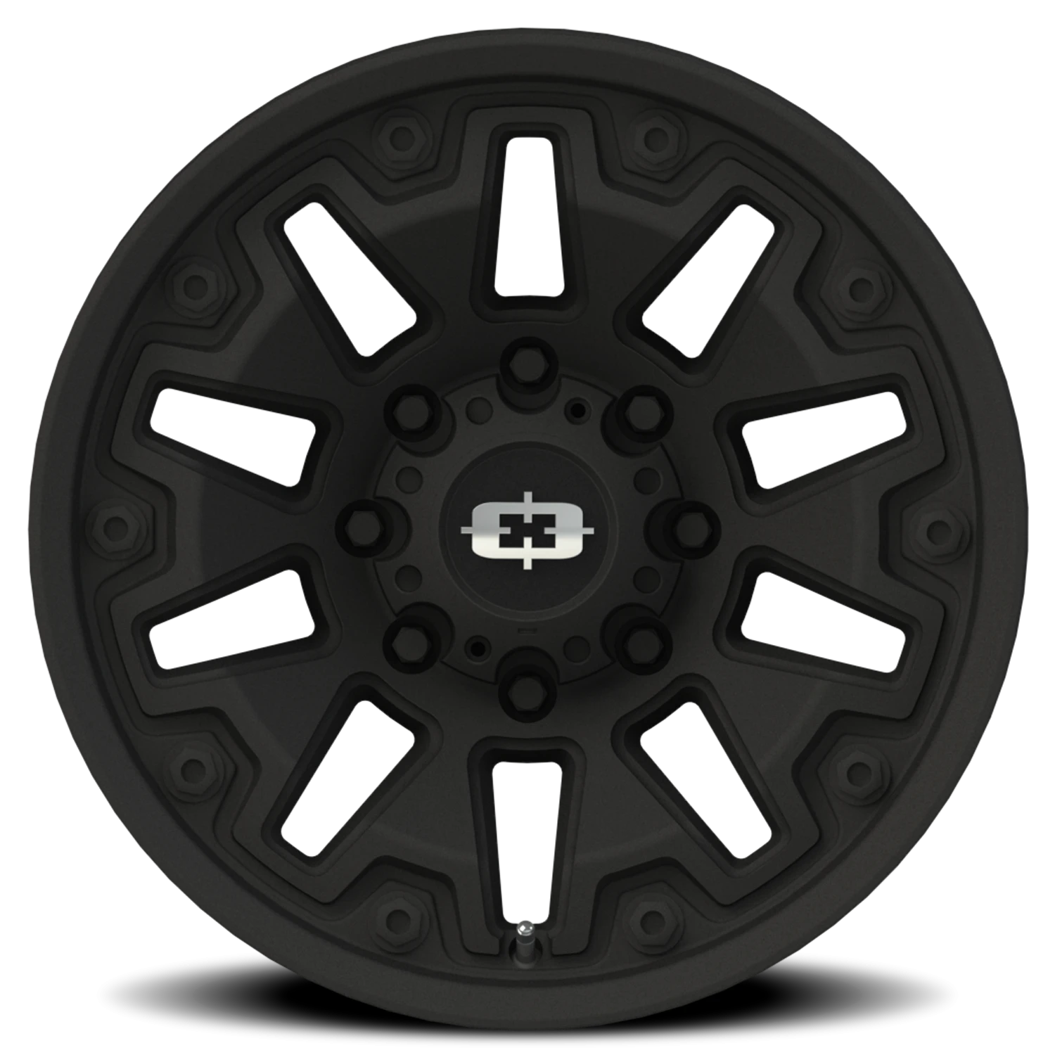https://wheels.autosyncstudio.com/webp/Vision/Armor_362_Satin_Black_8-lug_0003.webp