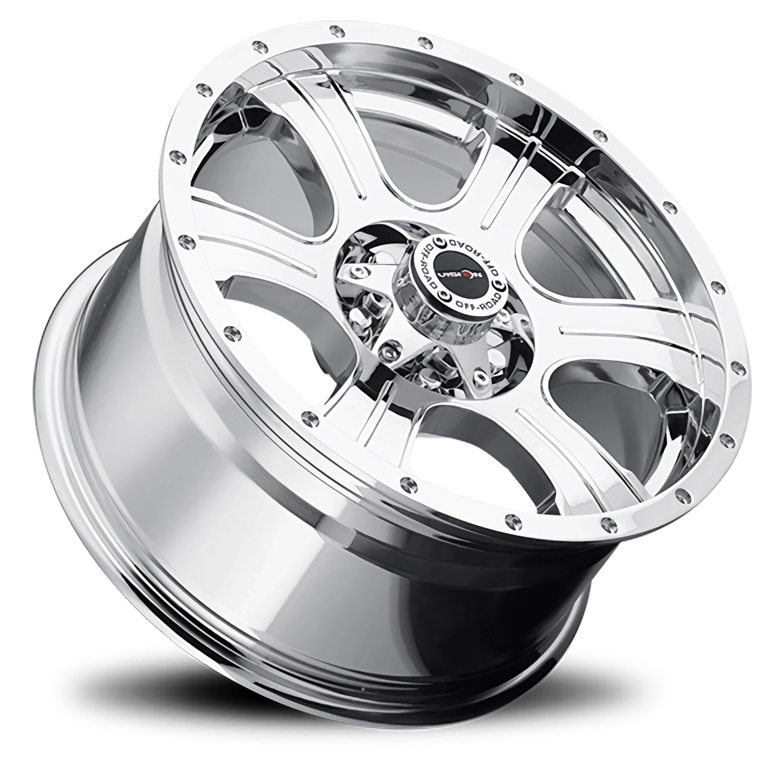 https://wheels.autosyncstudio.com/webp/Vision/Assassin_396_Chrome_5-lug_0002.webp