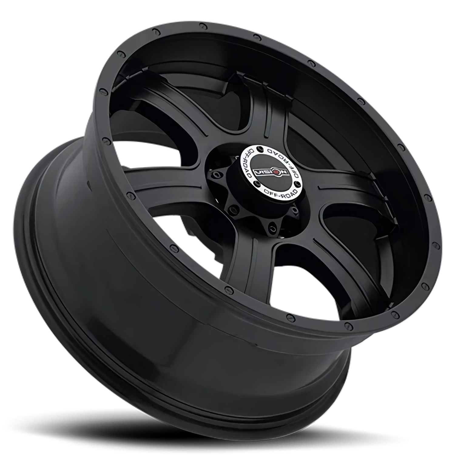https://wheels.autosyncstudio.com/webp/Vision/Assassin_396_Matte_Black_5-lug_0002.webp