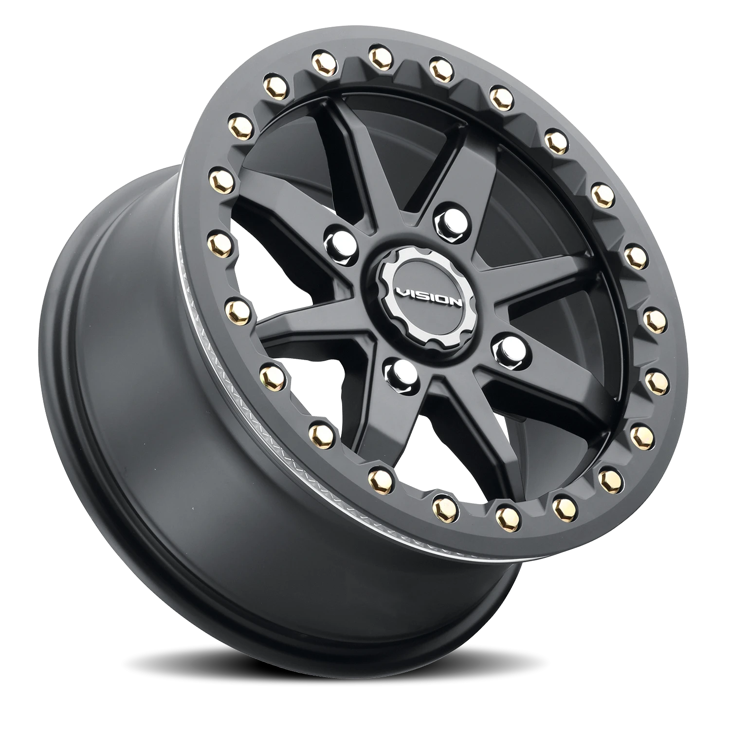 https://wheels.autosyncstudio.com/webp/Vision/Bolt_544-SB_Satin_Black_4-lug_0002.webp
