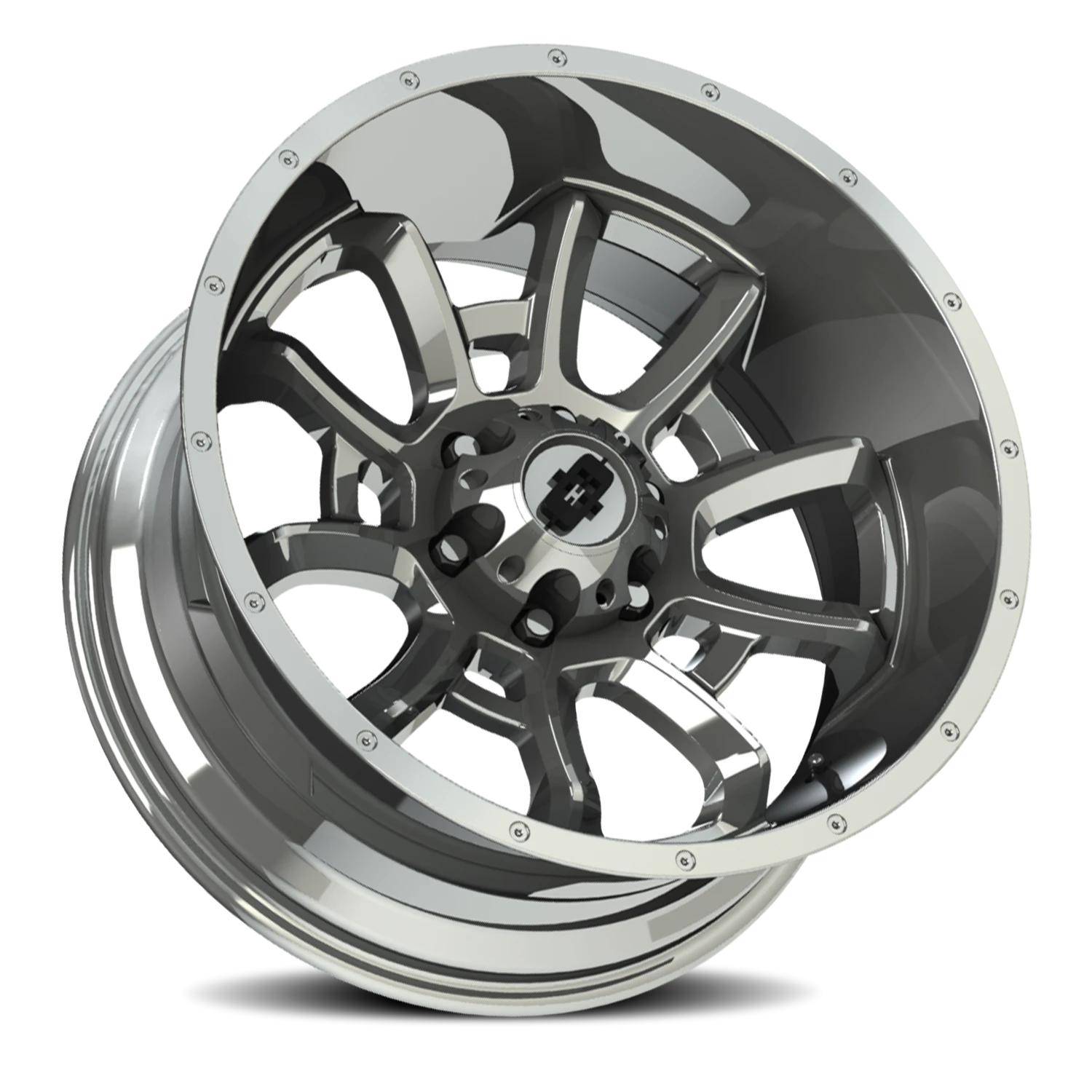 https://wheels.autosyncstudio.com/webp/Vision/Bomb_415_Chrome_6-lug_0002.webp