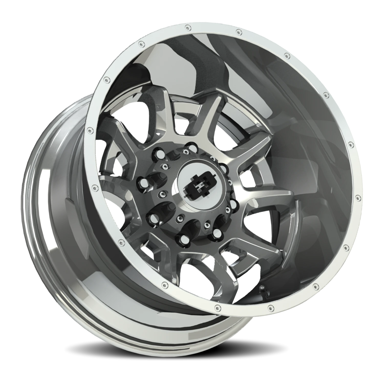 https://wheels.autosyncstudio.com/webp/Vision/Bomb_415_Chrome_8-lug_0002.webp