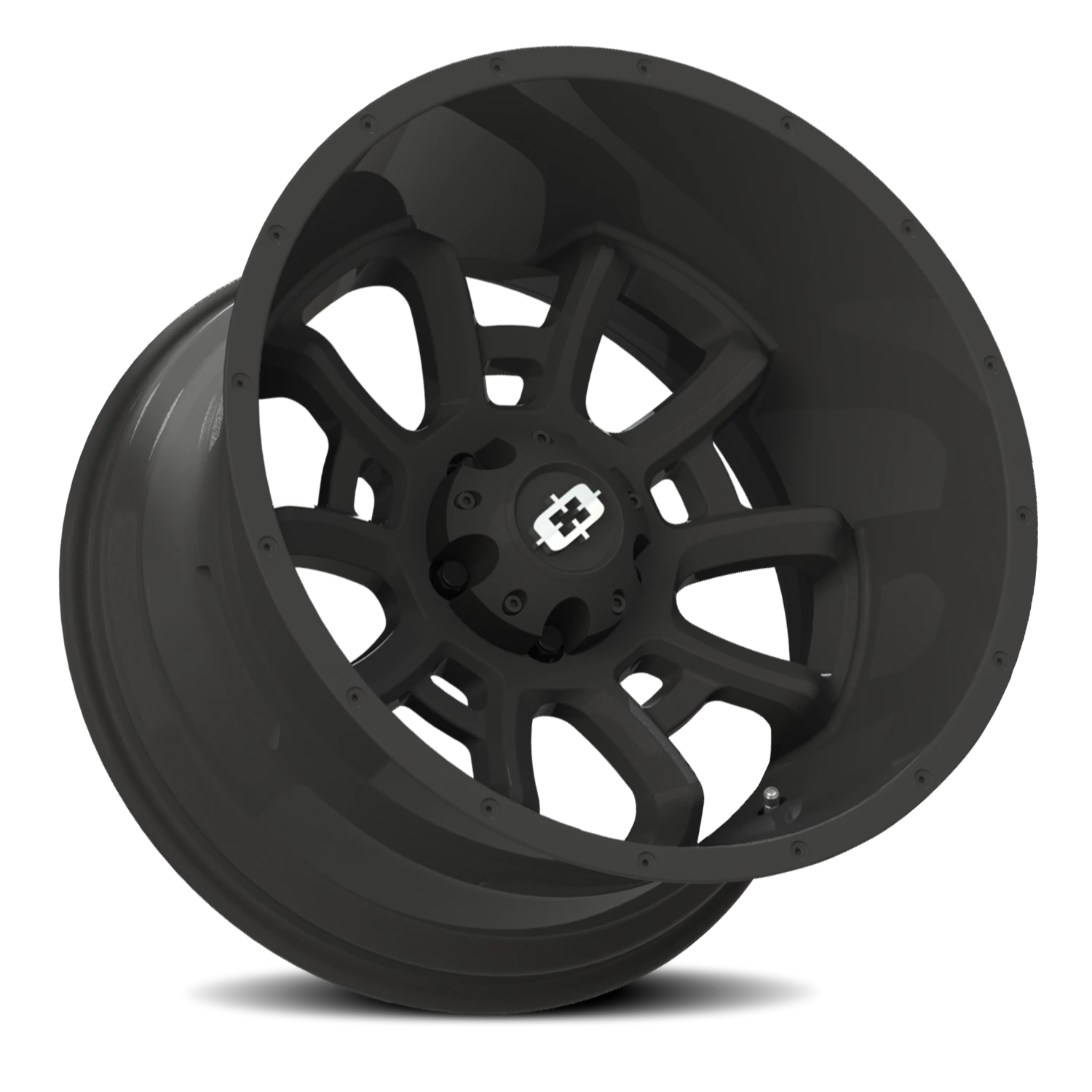 https://wheels.autosyncstudio.com/webp/Vision/Bomb_415_Satin_Black_5-lug_0002.webp