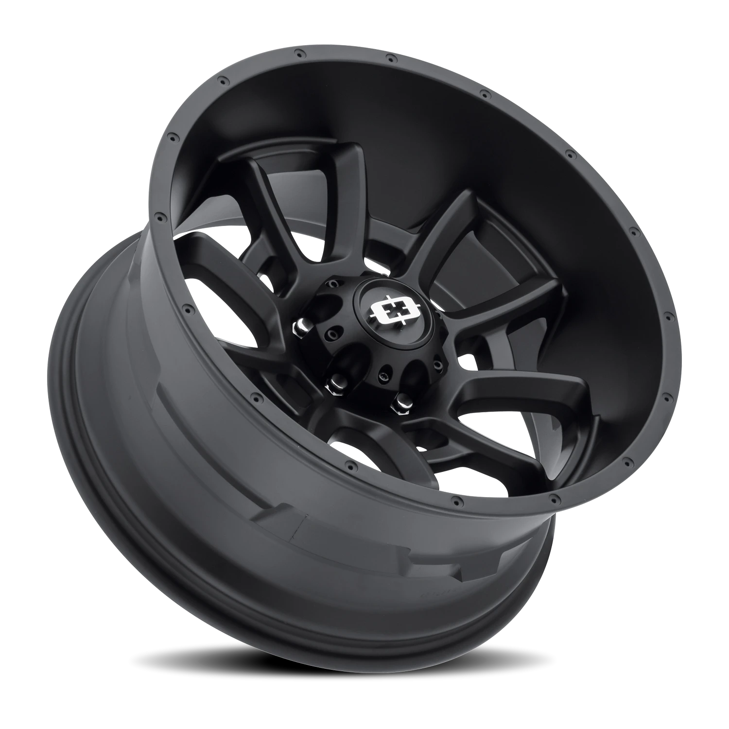 https://wheels.autosyncstudio.com/webp/Vision/Bomb_415_Satin_Black_6-lug_0002.webp