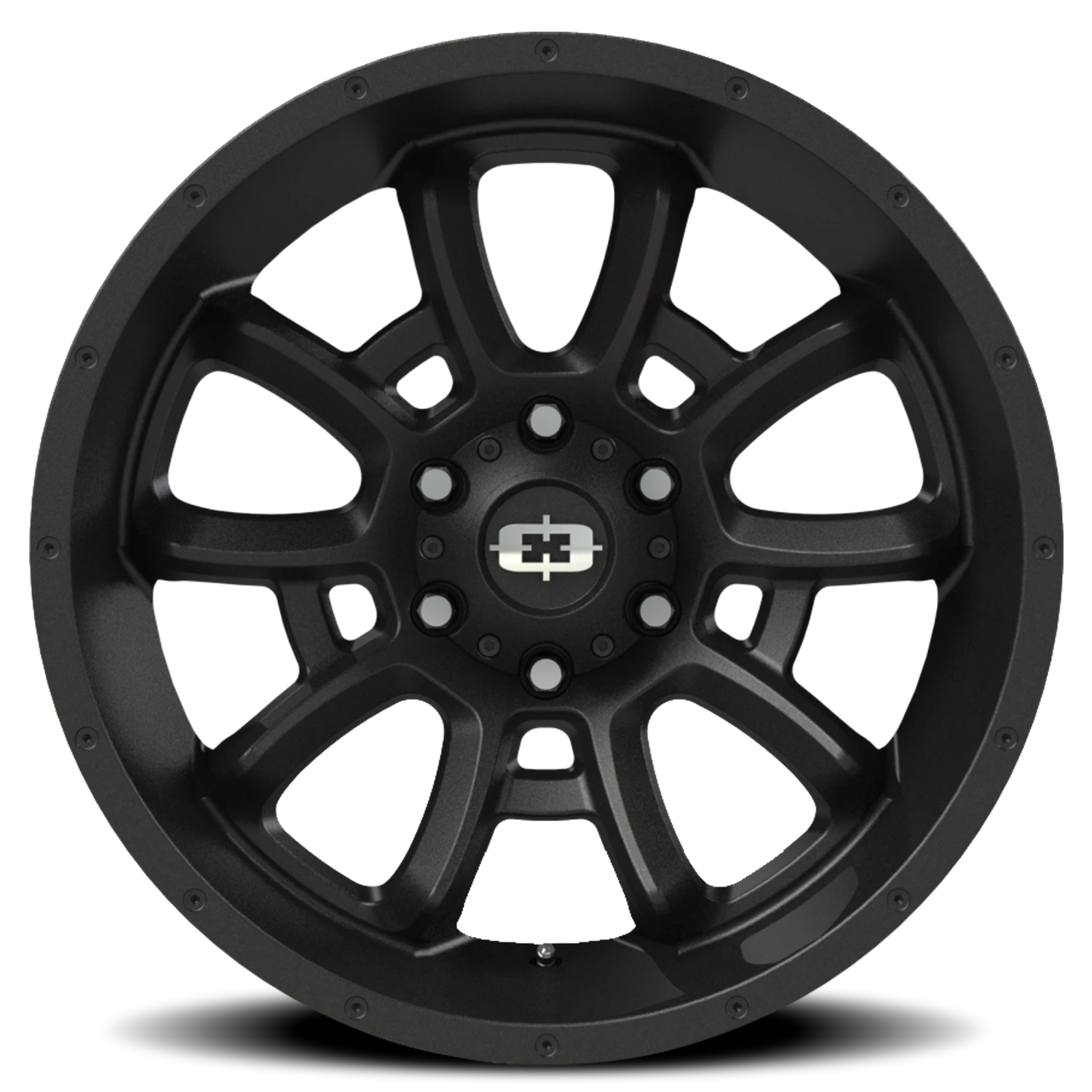 https://wheels.autosyncstudio.com/webp/Vision/Bomb_415_Satin_Black_6-lug_0003.webp