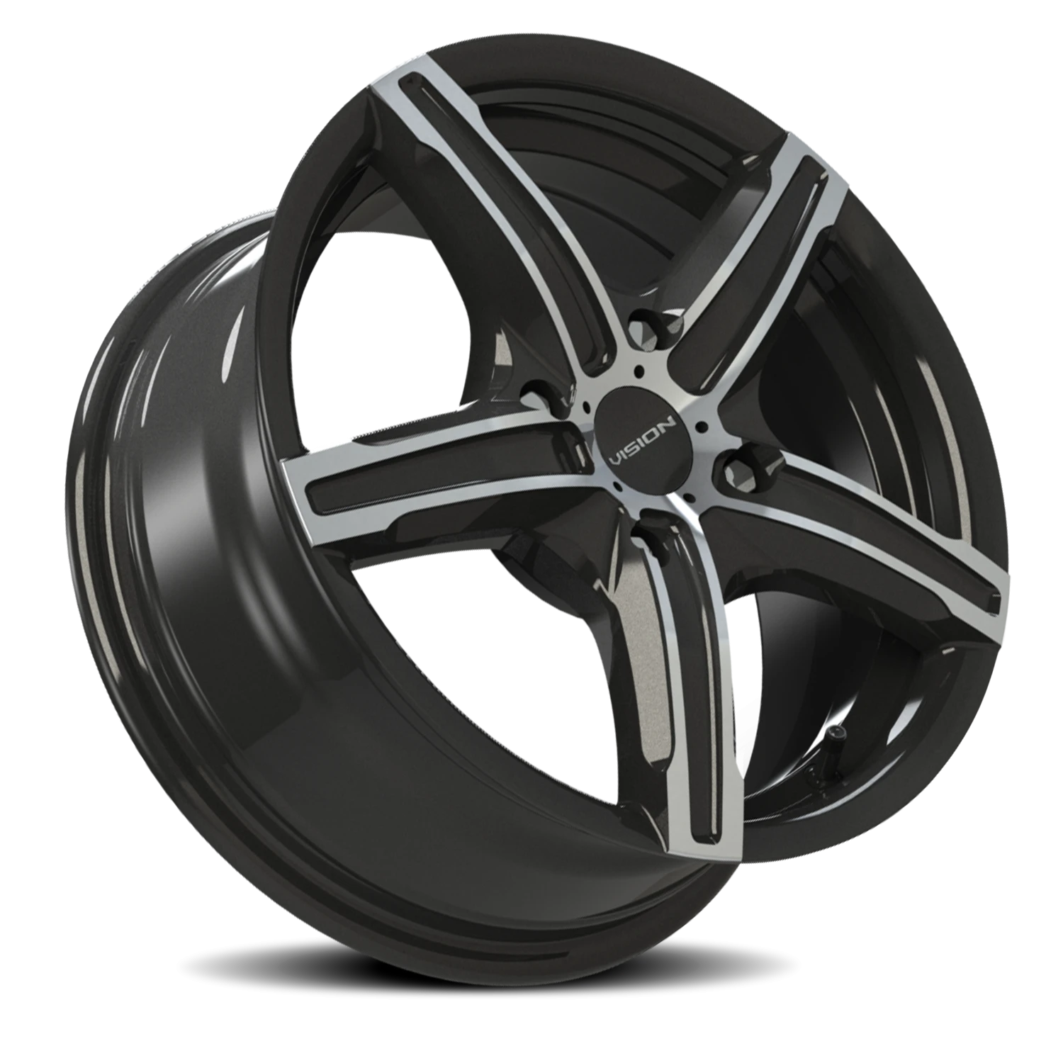 https://wheels.autosyncstudio.com/webp/Vision/Boost_469_Gloss_Black_Machined-Face_4-lug_0002.webp