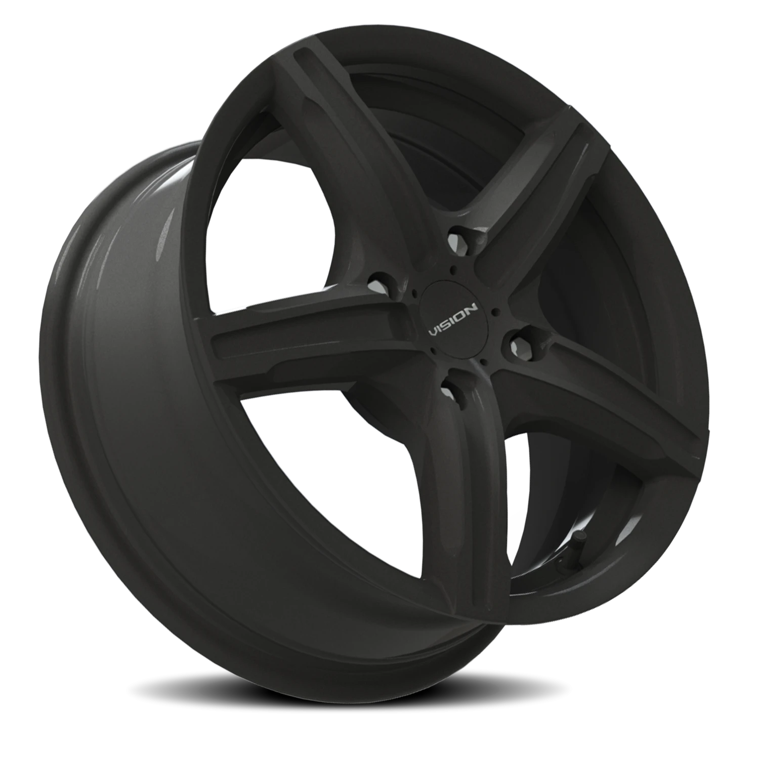https://wheels.autosyncstudio.com/webp/Vision/Boost_469_Satin_Black_4-lug_0002.webp