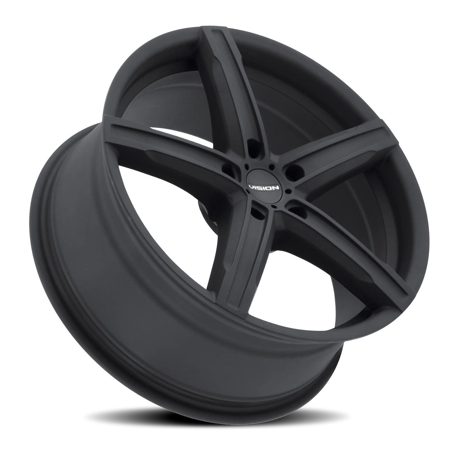 https://wheels.autosyncstudio.com/webp/Vision/Boost_469_Satin_Black_5-lug_0002.webp