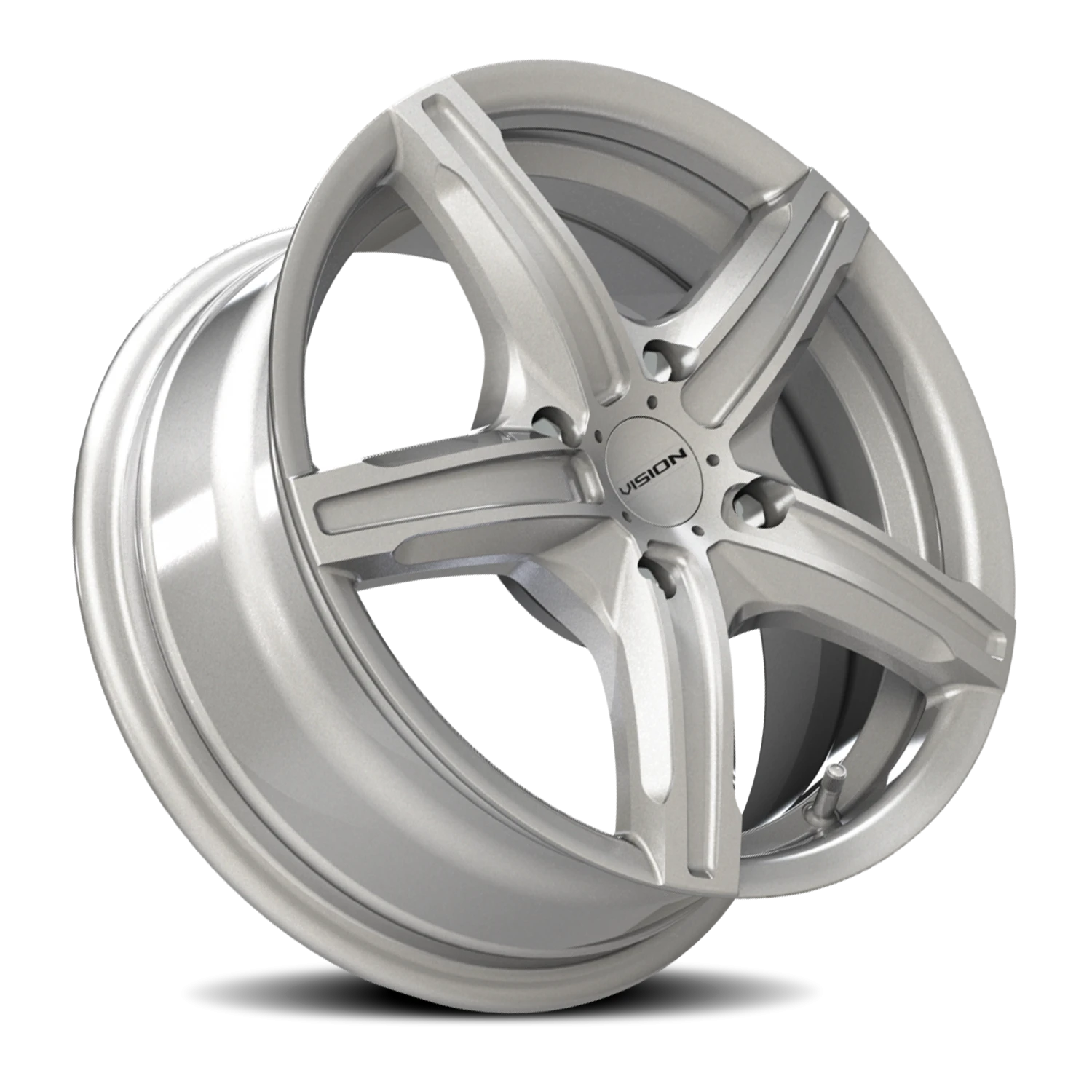 https://wheels.autosyncstudio.com/webp/Vision/Boost_469_Silver_4-lug_0002.webp
