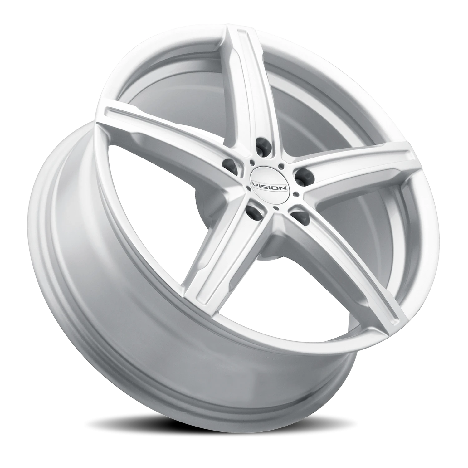 https://wheels.autosyncstudio.com/webp/Vision/Boost_469_Silver_5-lug_0002.webp