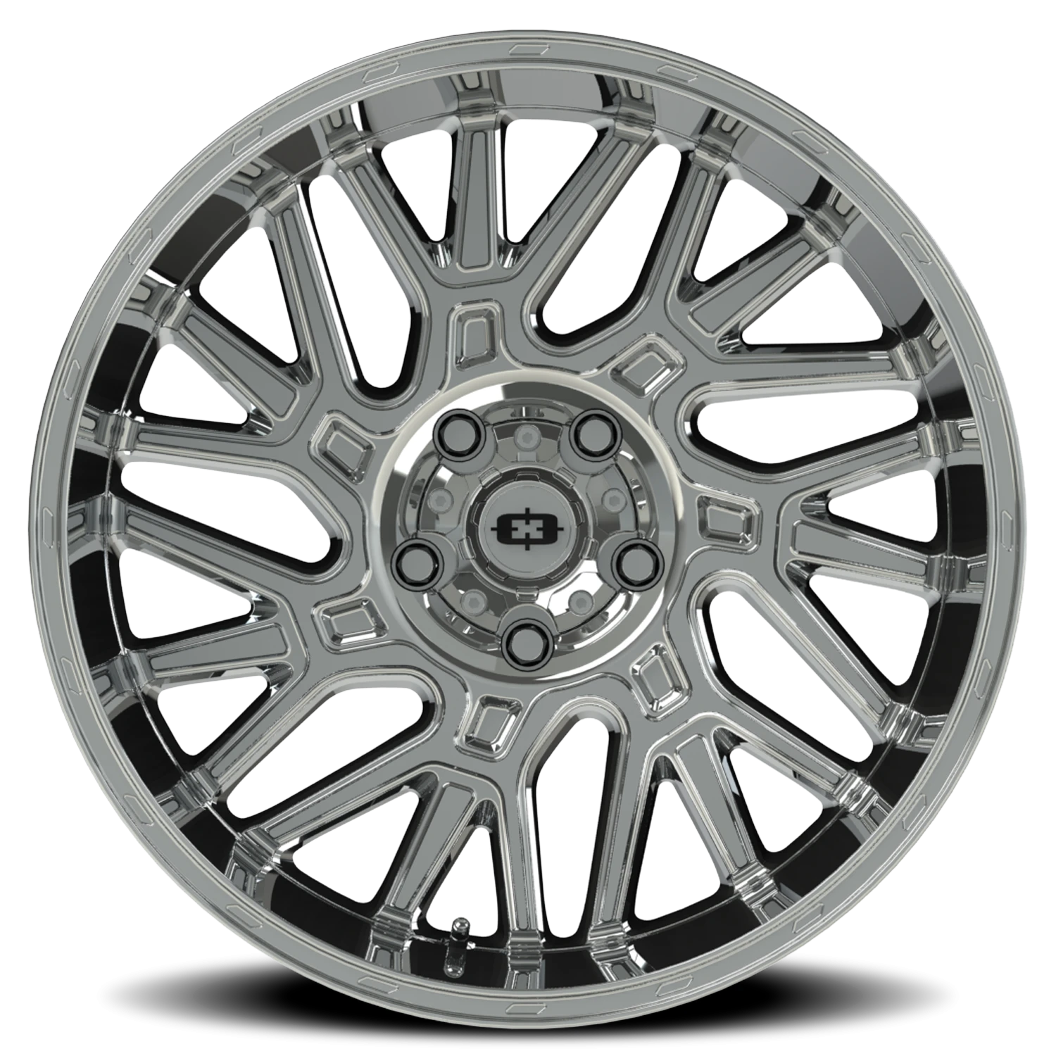 https://wheels.autosyncstudio.com/webp/Vision/Brawl_C_Chrome_5-lug_0003.webp