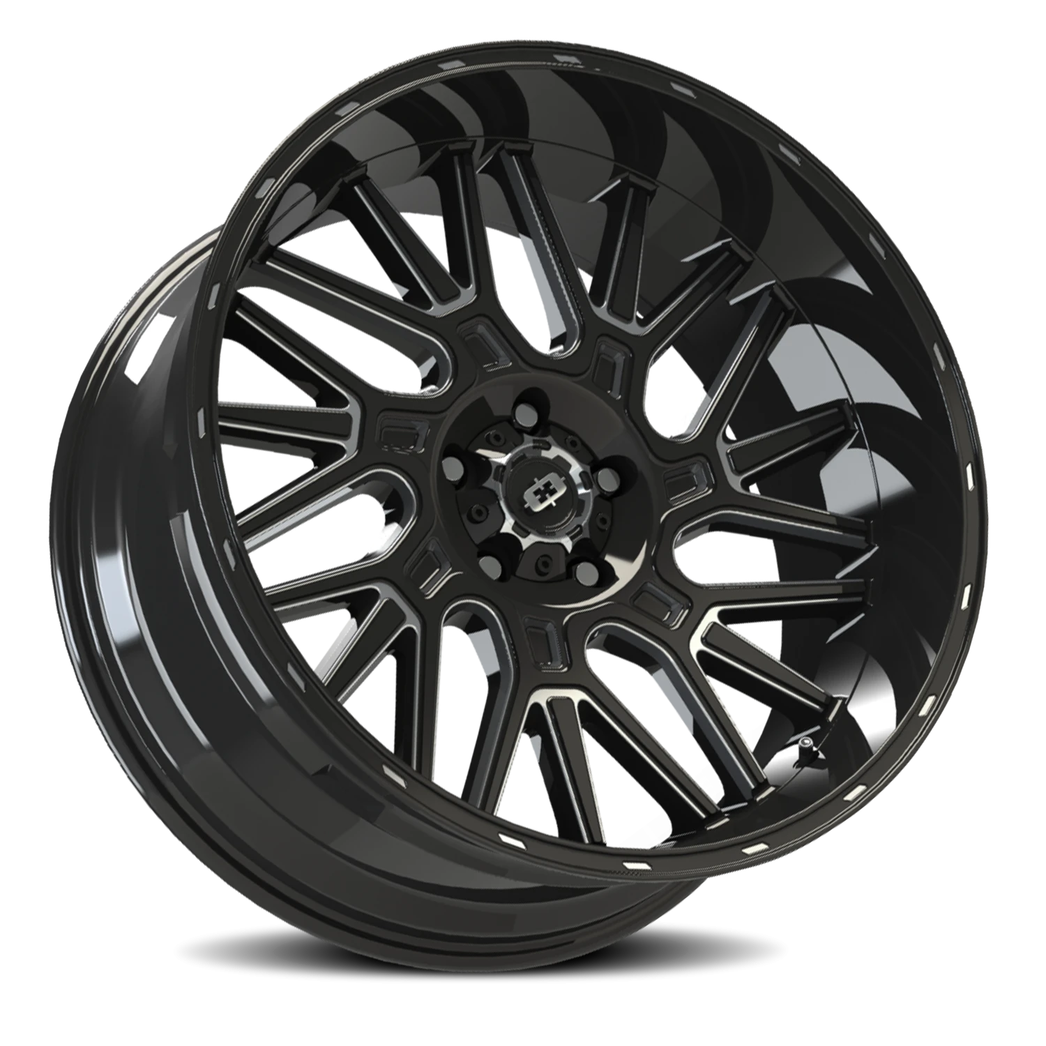 https://wheels.autosyncstudio.com/webp/Vision/Brawl_GBMS_Gloss_Black_Milled-Spoke_5-lug_0002.webp