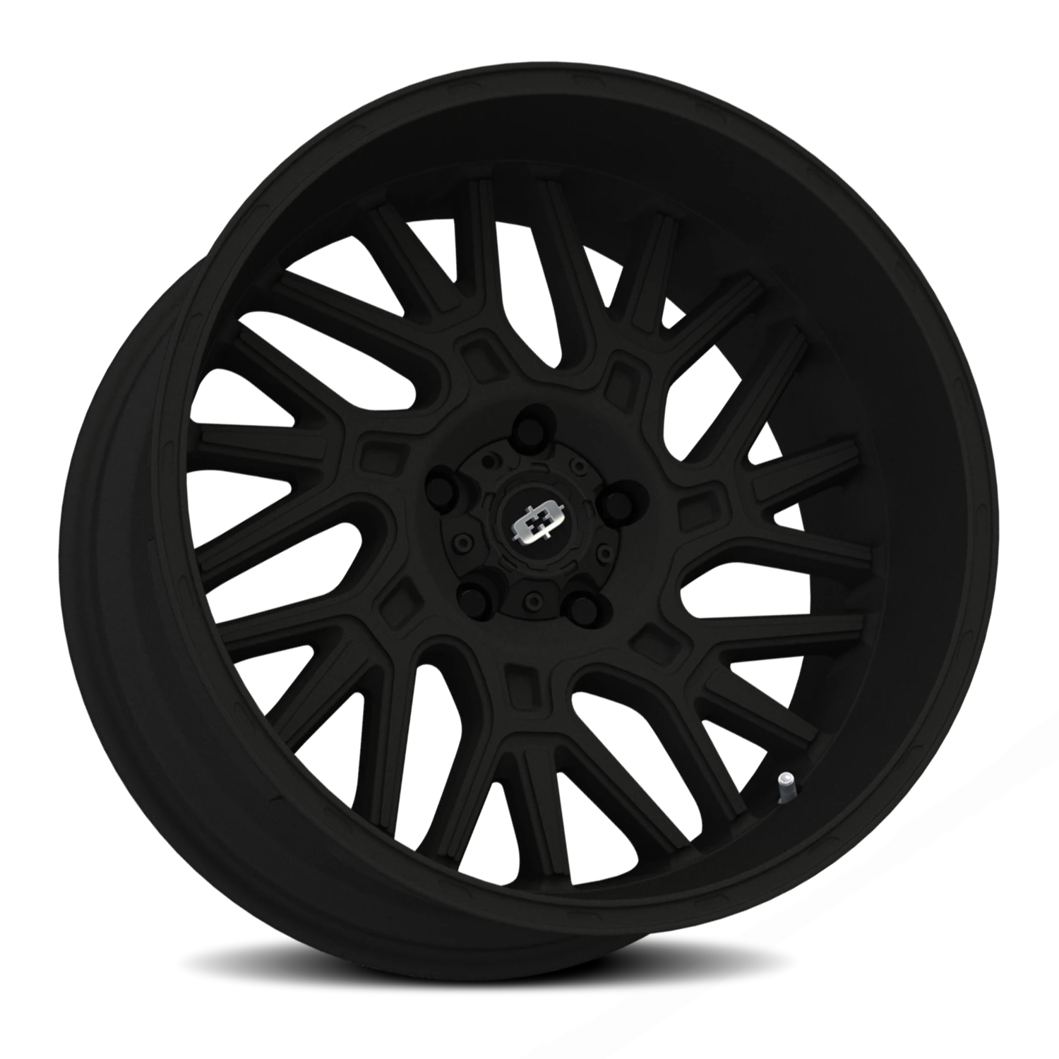 https://wheels.autosyncstudio.com/webp/Vision/Brawl_SB_Satin_Black_5-lug_0002.webp