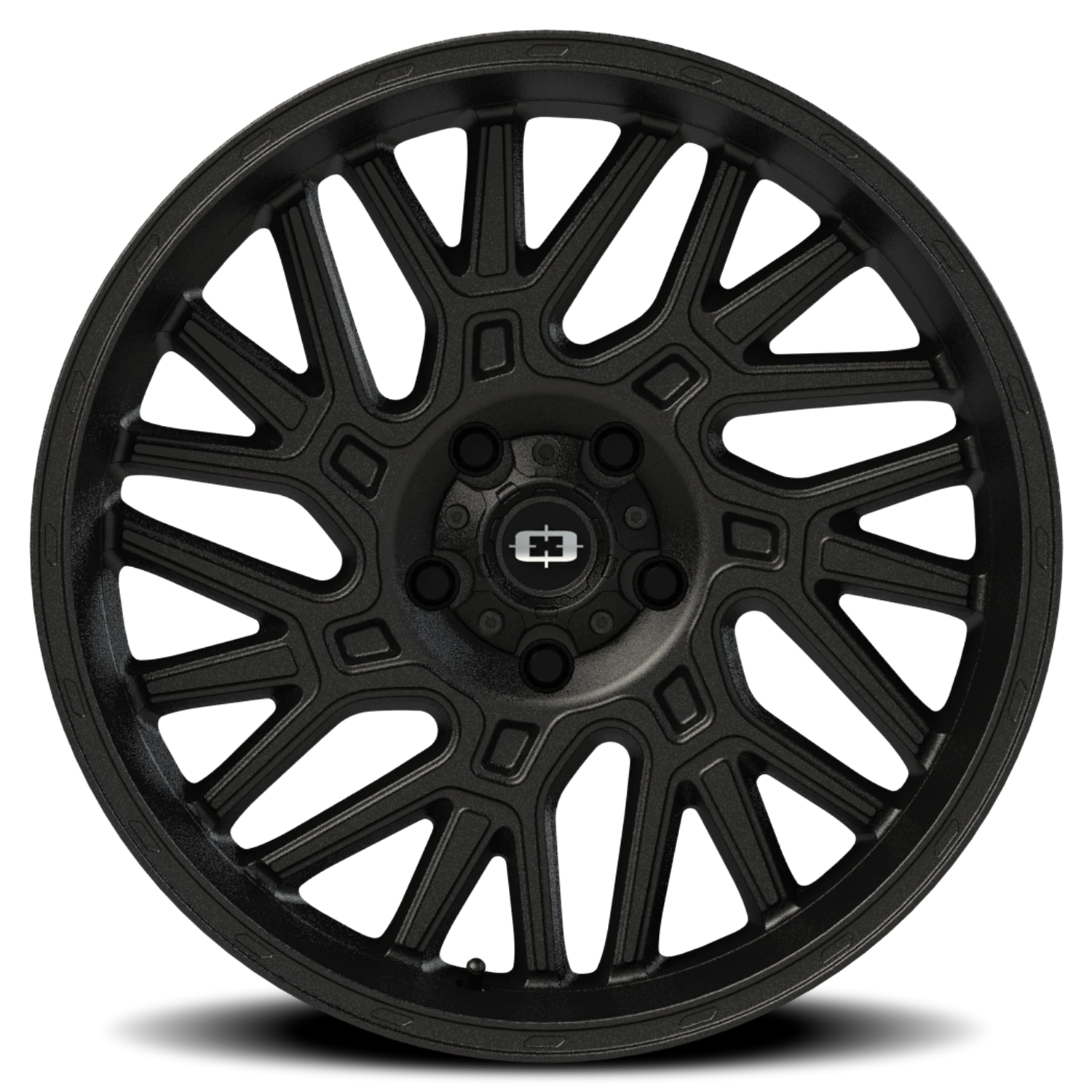 https://wheels.autosyncstudio.com/webp/Vision/Brawl_SB_Satin_Black_5-lug_0003.webp
