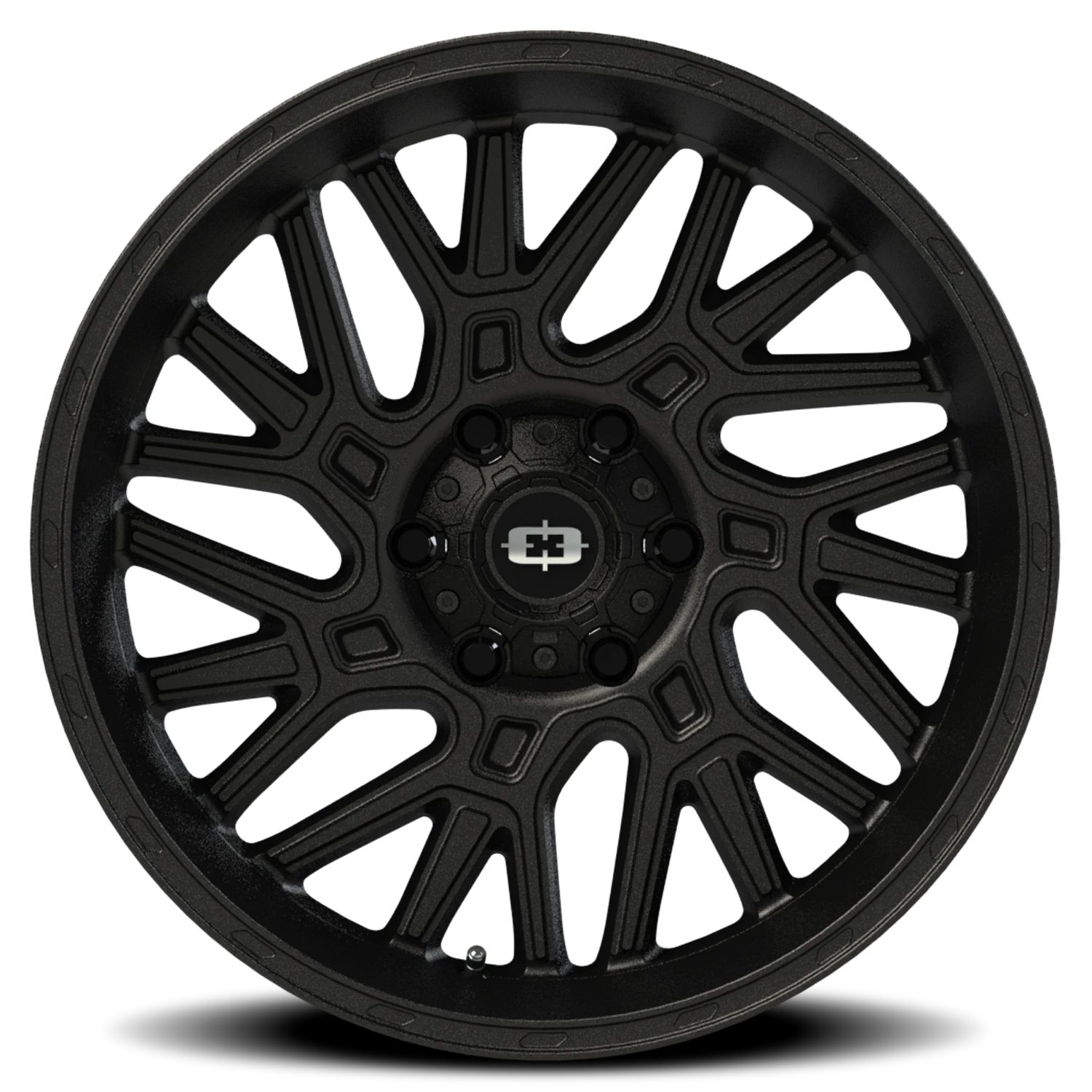 https://wheels.autosyncstudio.com/webp/Vision/Brawl_SB_Satin_Black_6-lug_0003.webp