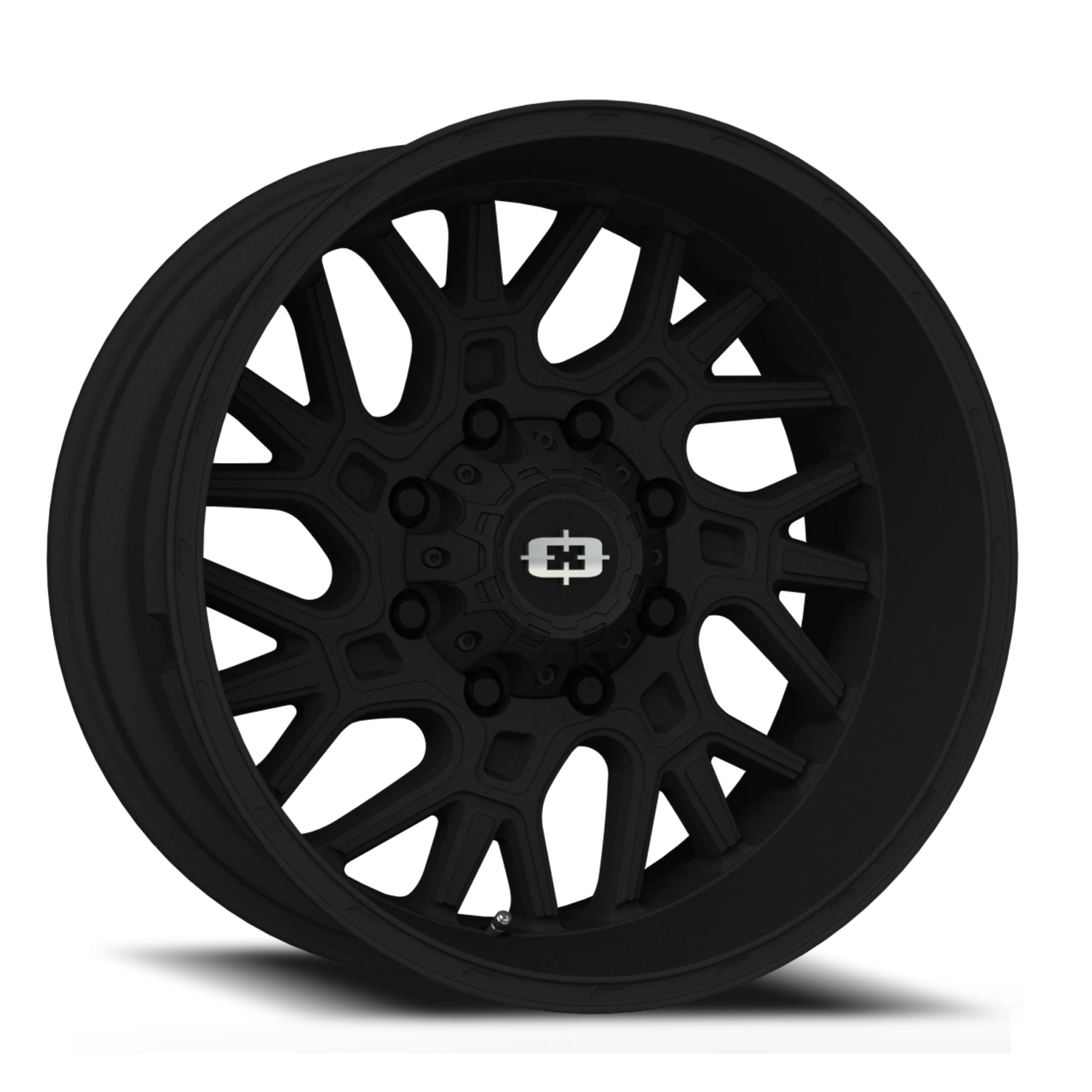 https://wheels.autosyncstudio.com/webp/Vision/Brawl_SB_Satin_Black_8-lug_0001.webp