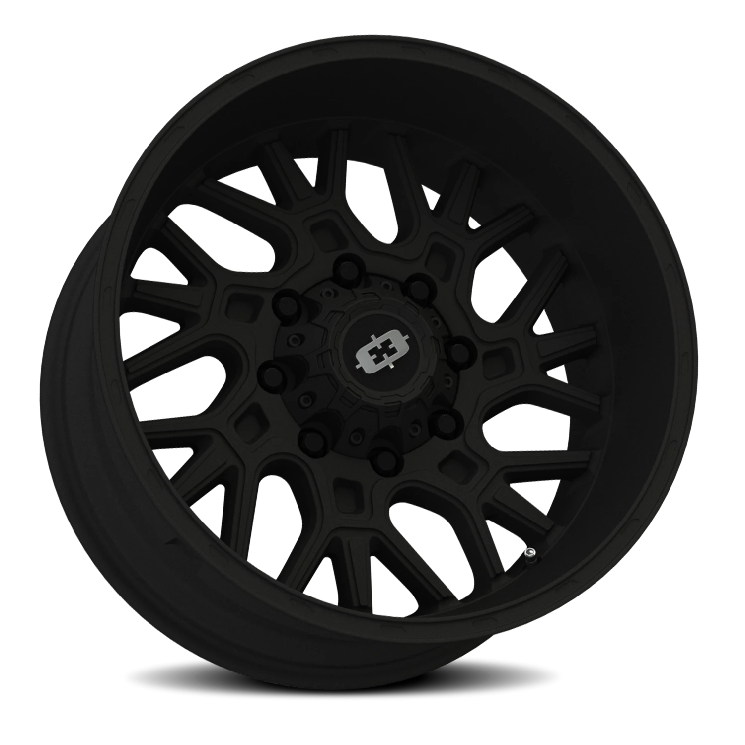 https://wheels.autosyncstudio.com/webp/Vision/Brawl_SB_Satin_Black_8-lug_0002.webp
