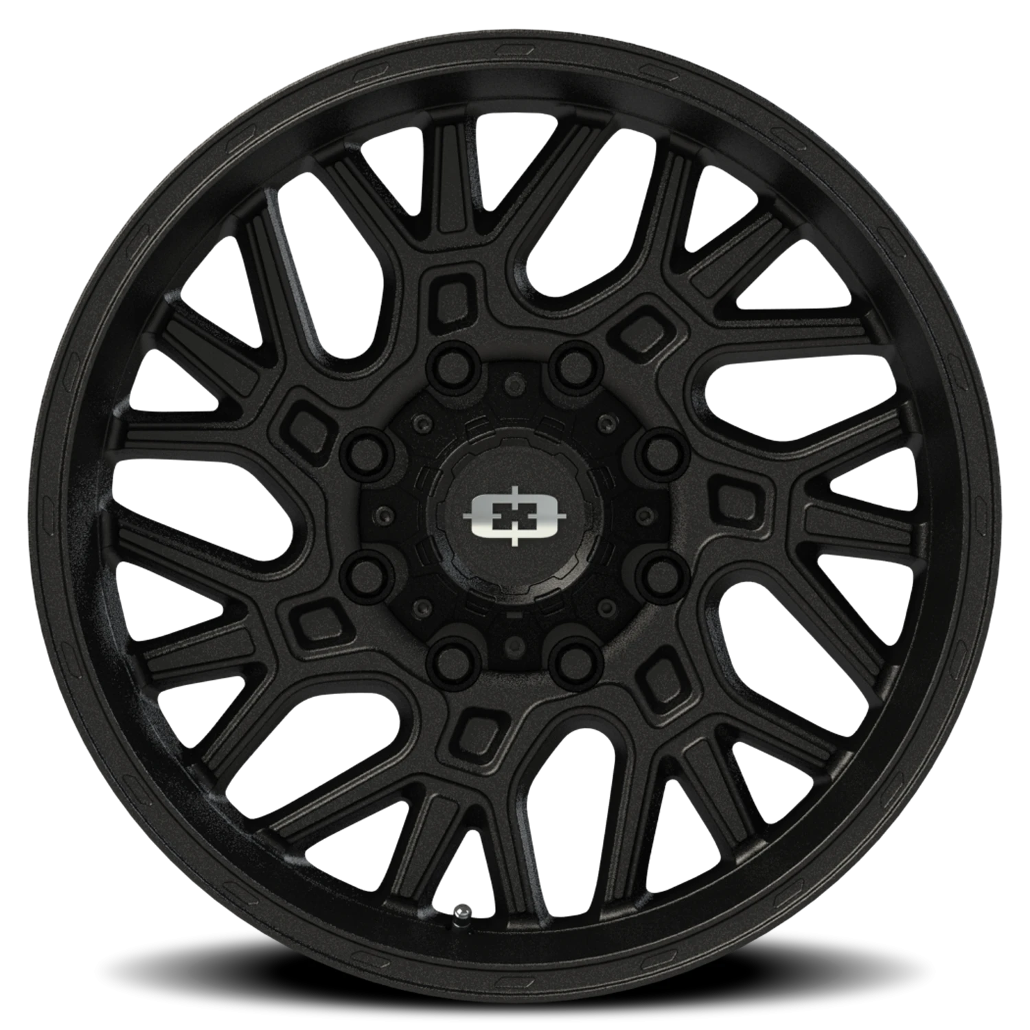https://wheels.autosyncstudio.com/webp/Vision/Brawl_SB_Satin_Black_8-lug_0003.webp