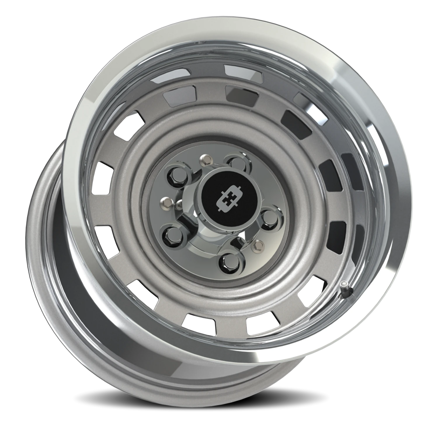 https://wheels.autosyncstudio.com/webp/Vision/Cheyenne_54_Silver_Machined-Lip_5-lug_54-20073sml0_0002.webp