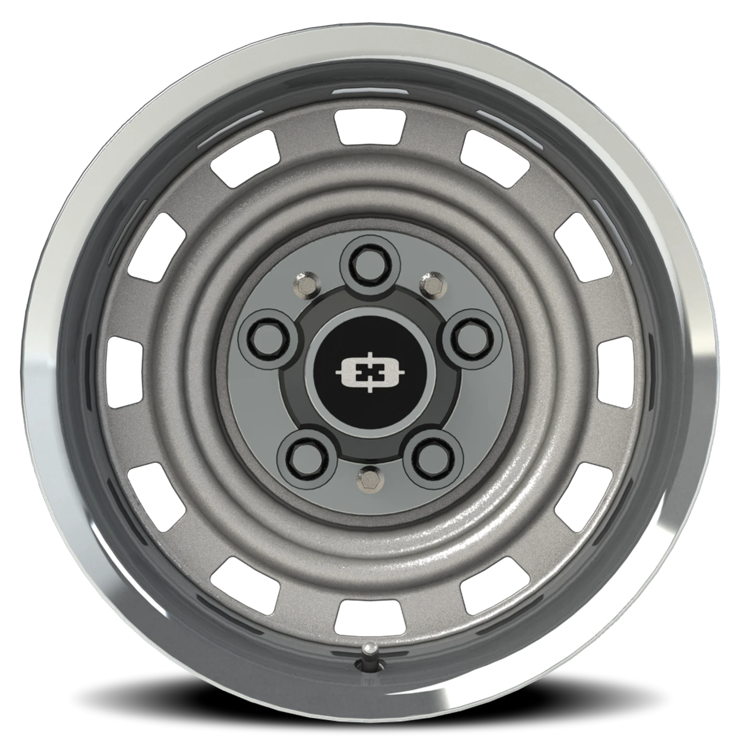 https://wheels.autosyncstudio.com/webp/Vision/Cheyenne_54_Silver_Machined-Lip_5-lug_54-20073sml0_0003.webp
