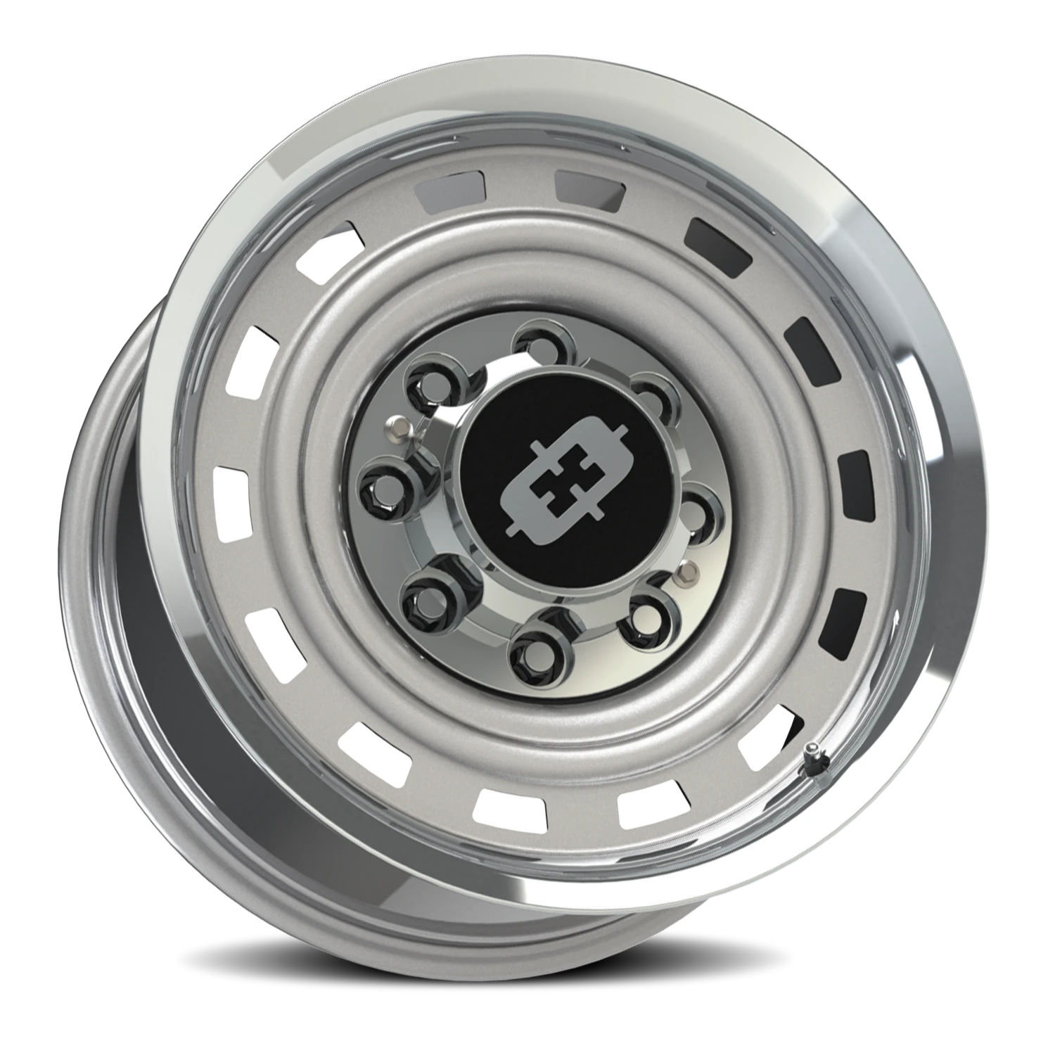 https://wheels.autosyncstudio.com/webp/Vision/Cheyenne_54_Silver_Machined-Lip_8-lug_54-20081sml-25_0002.webp